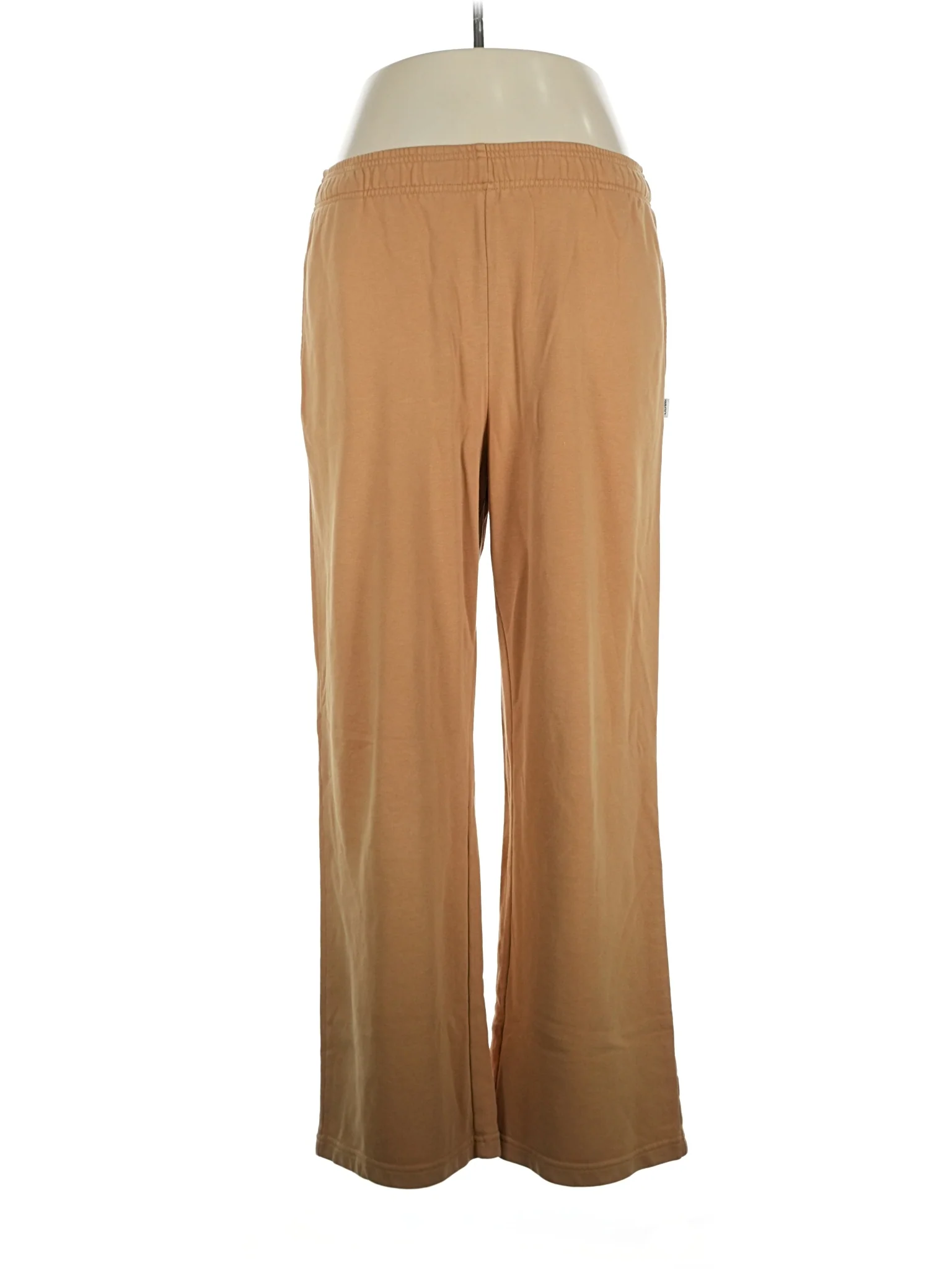 Casual Pants