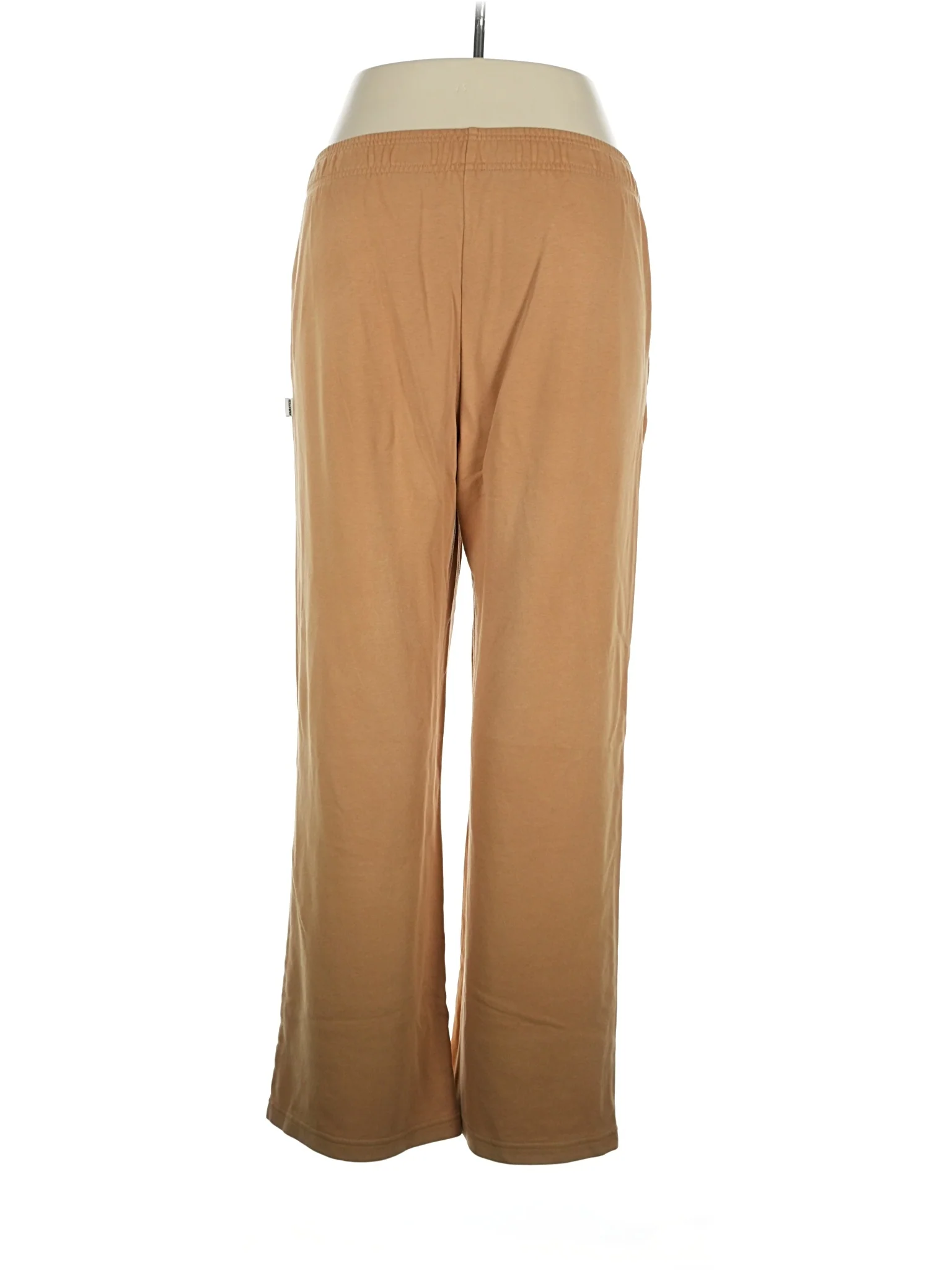 Casual Pants - Image 2