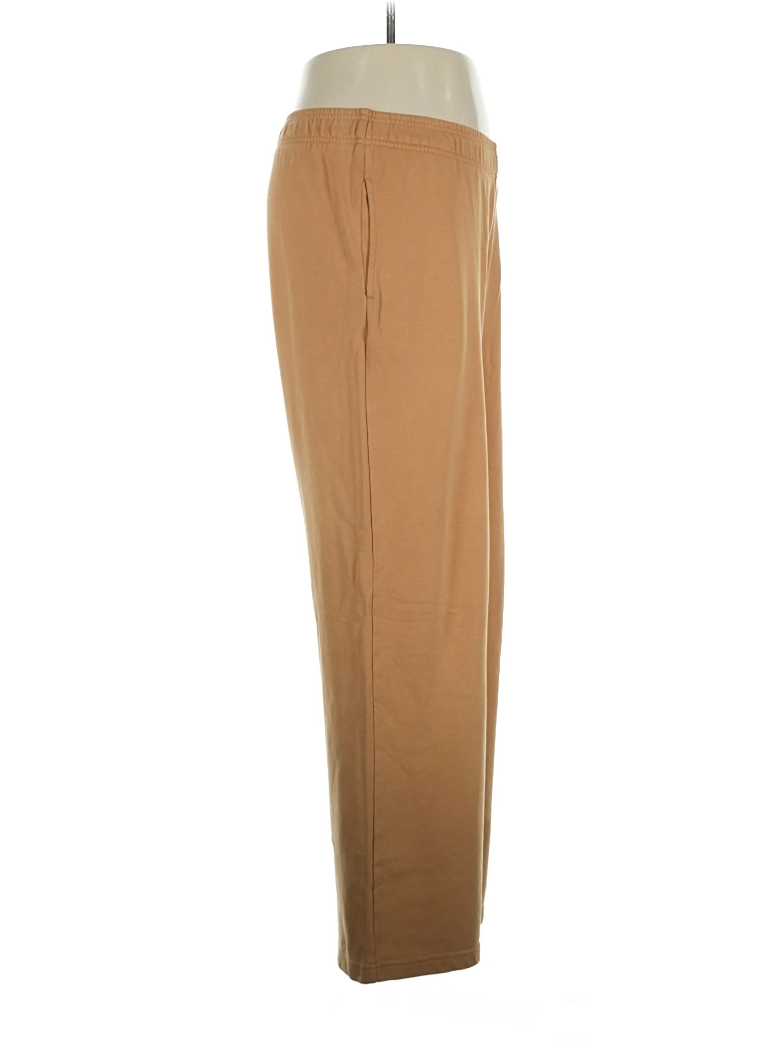 Casual Pants - Image 3