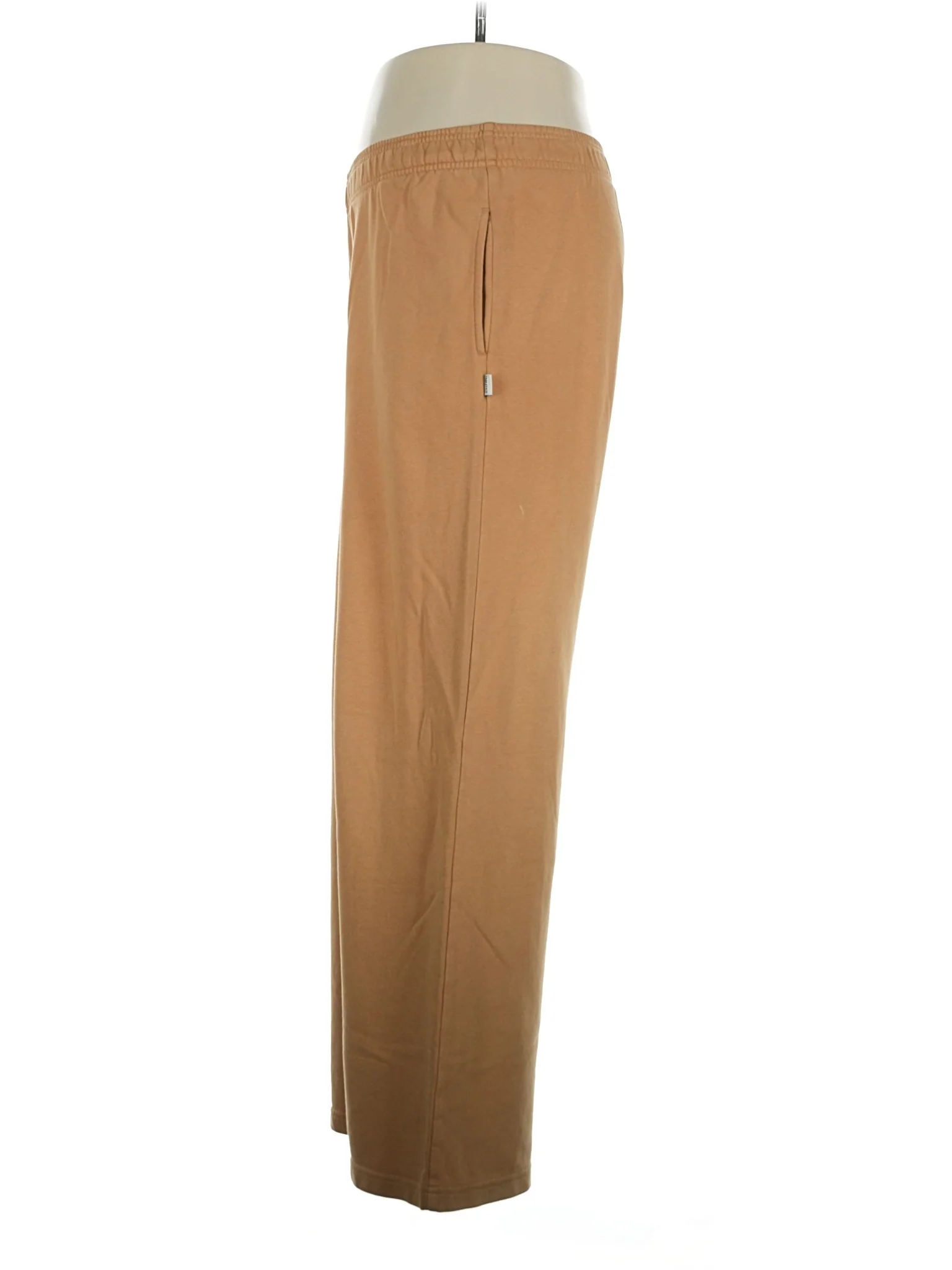 Casual Pants - Image 4