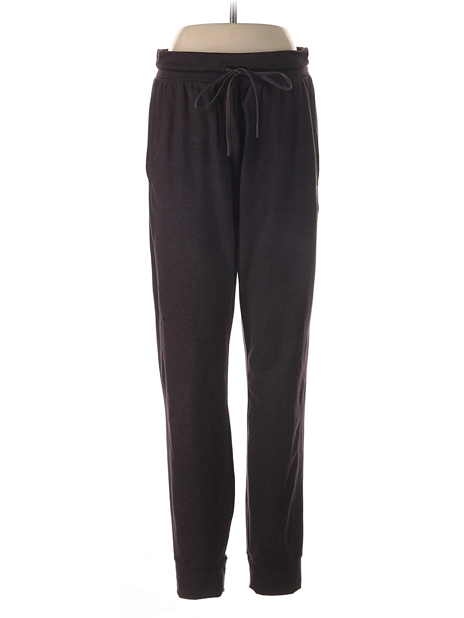 Casual Pants