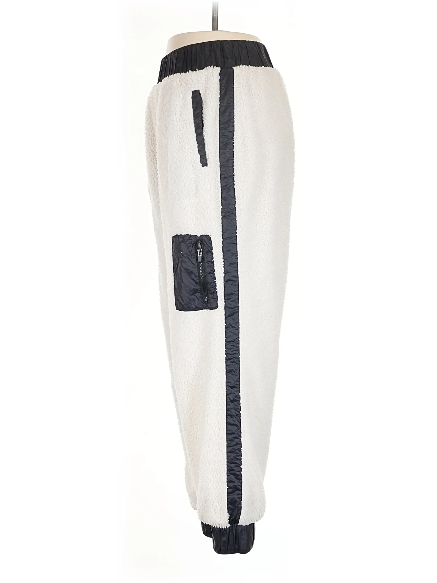 Casual Pants - Image 4