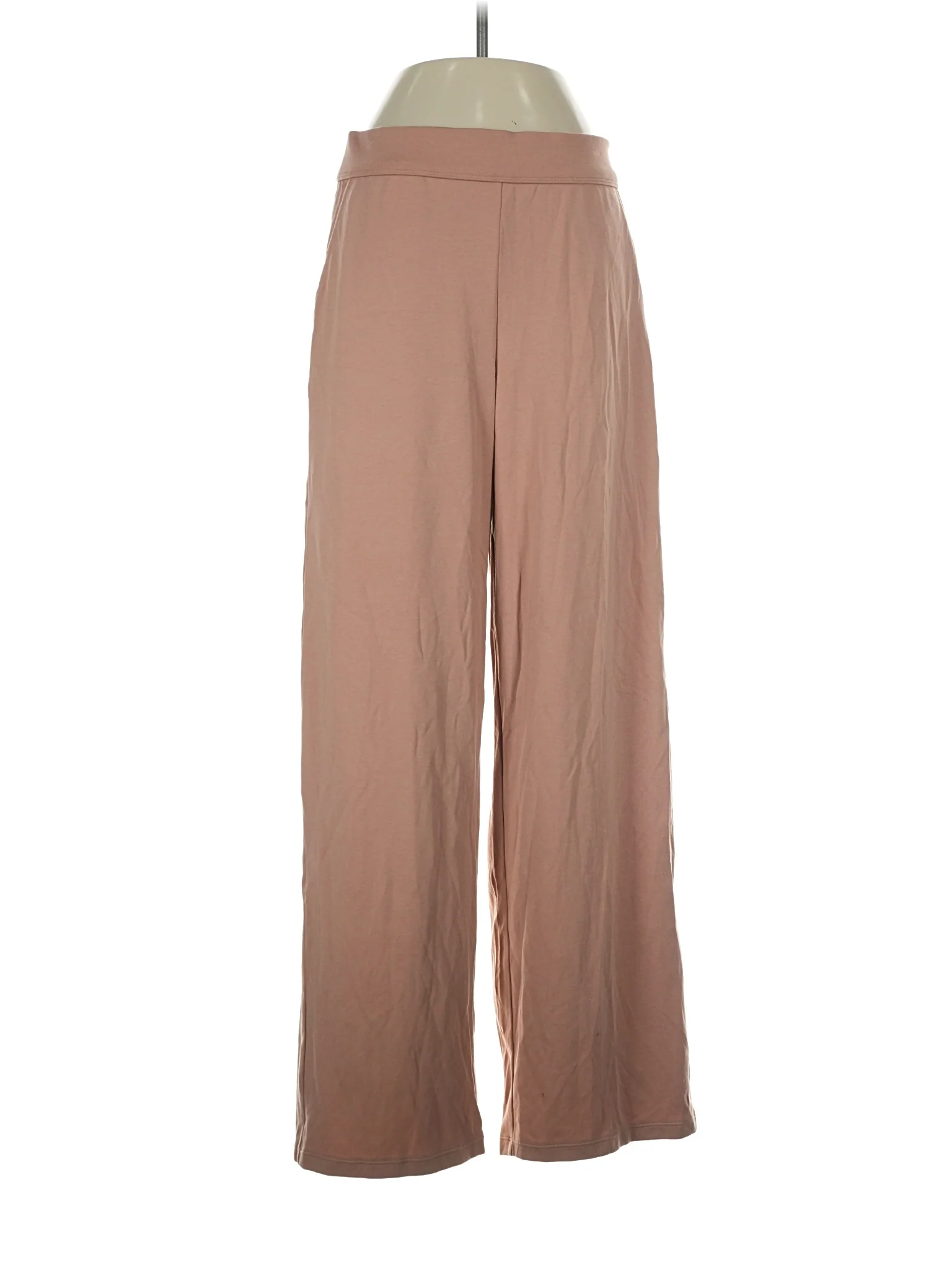 Casual Pants