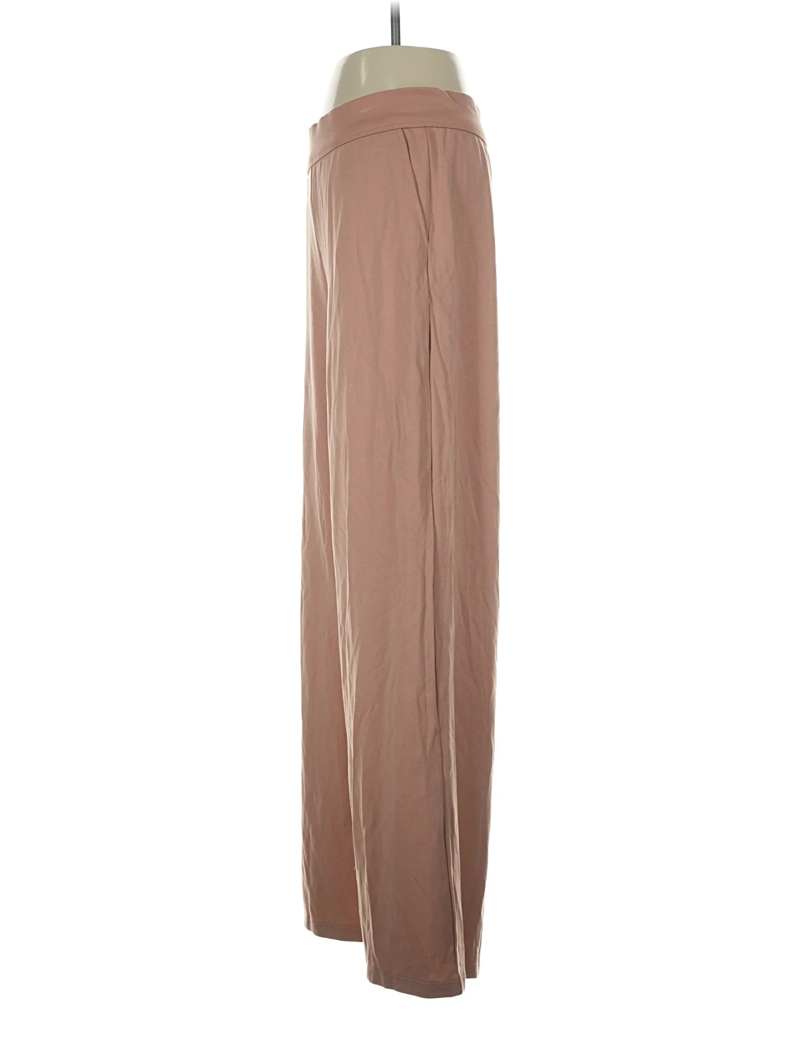 Casual Pants - Image 4
