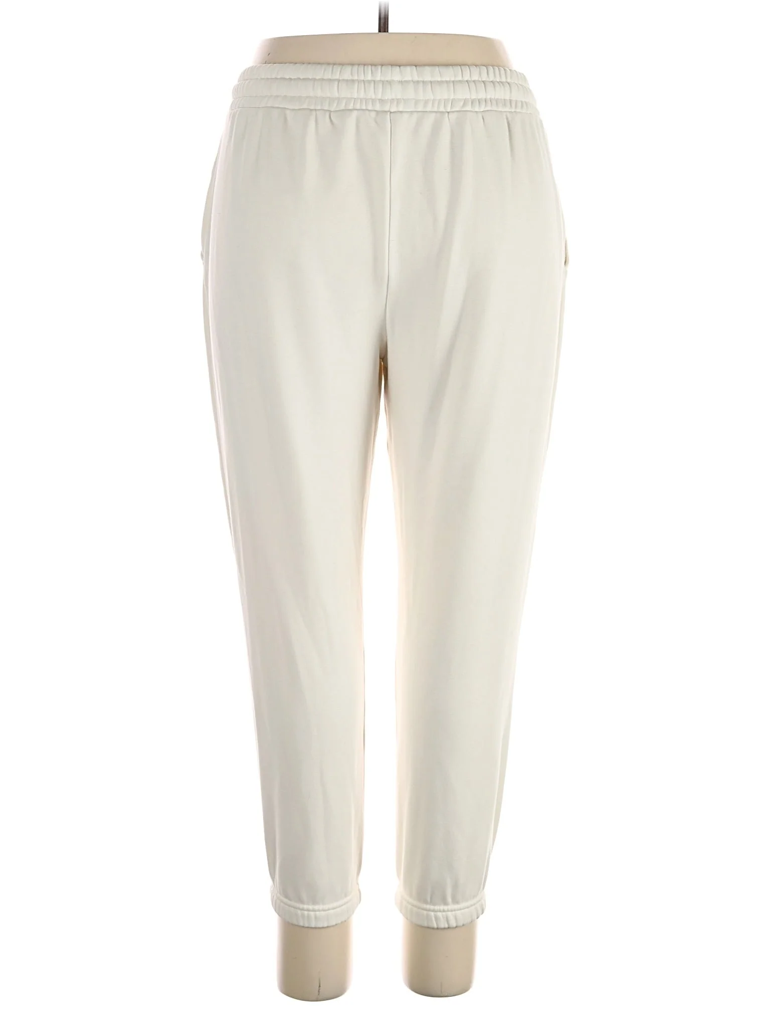 Casual Pants - Image 2