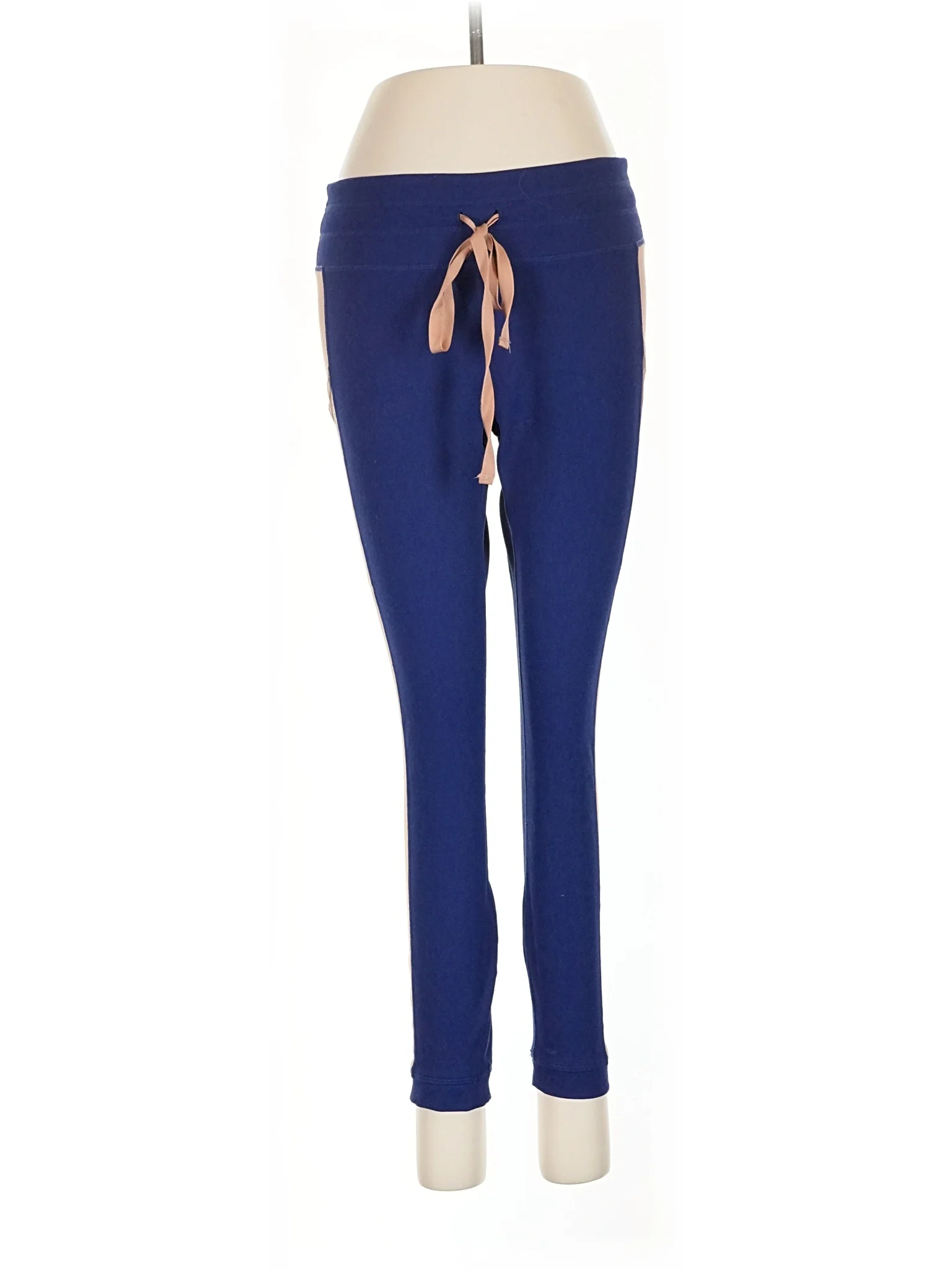 Casual Pants