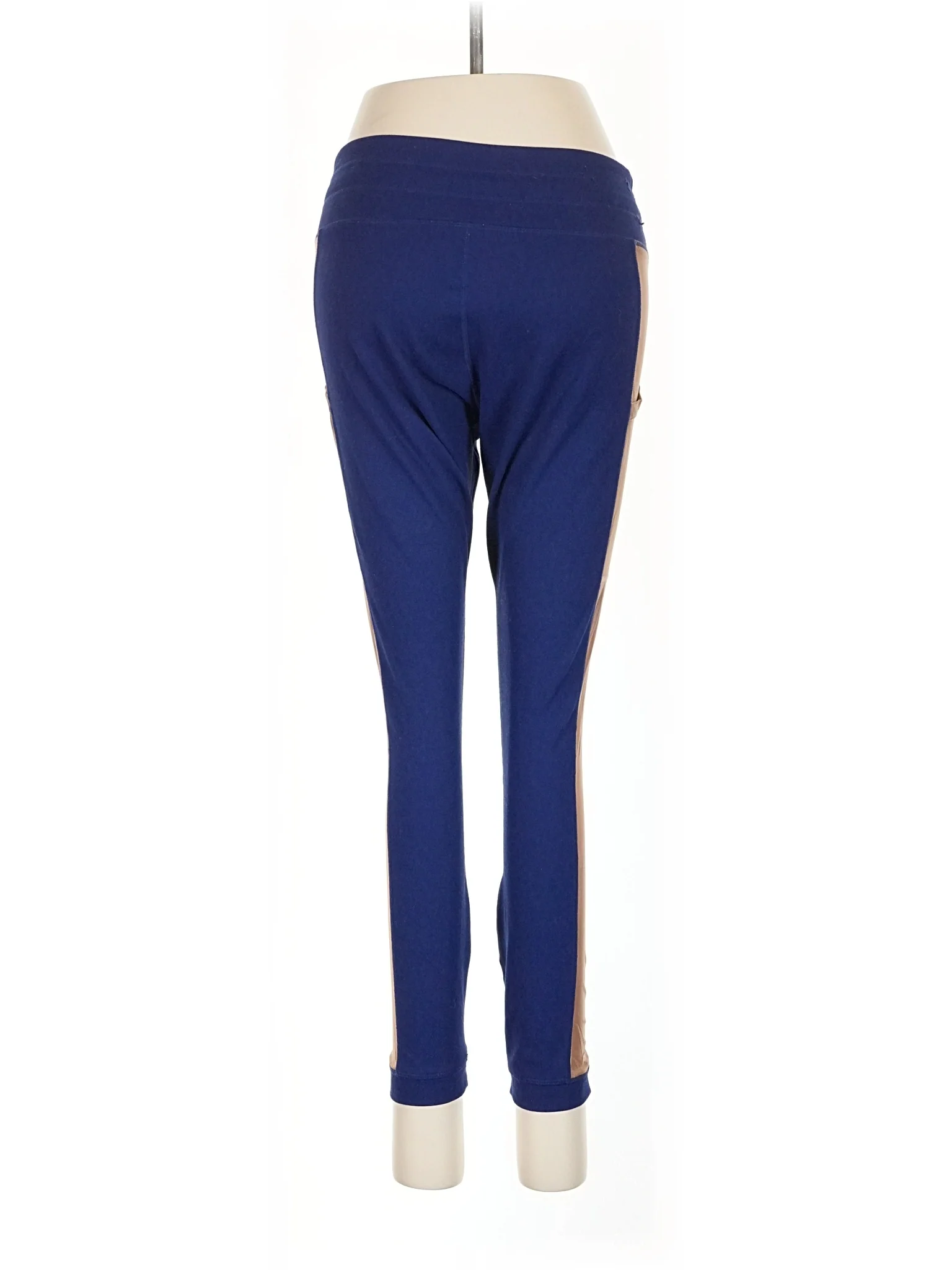 Casual Pants - Image 2