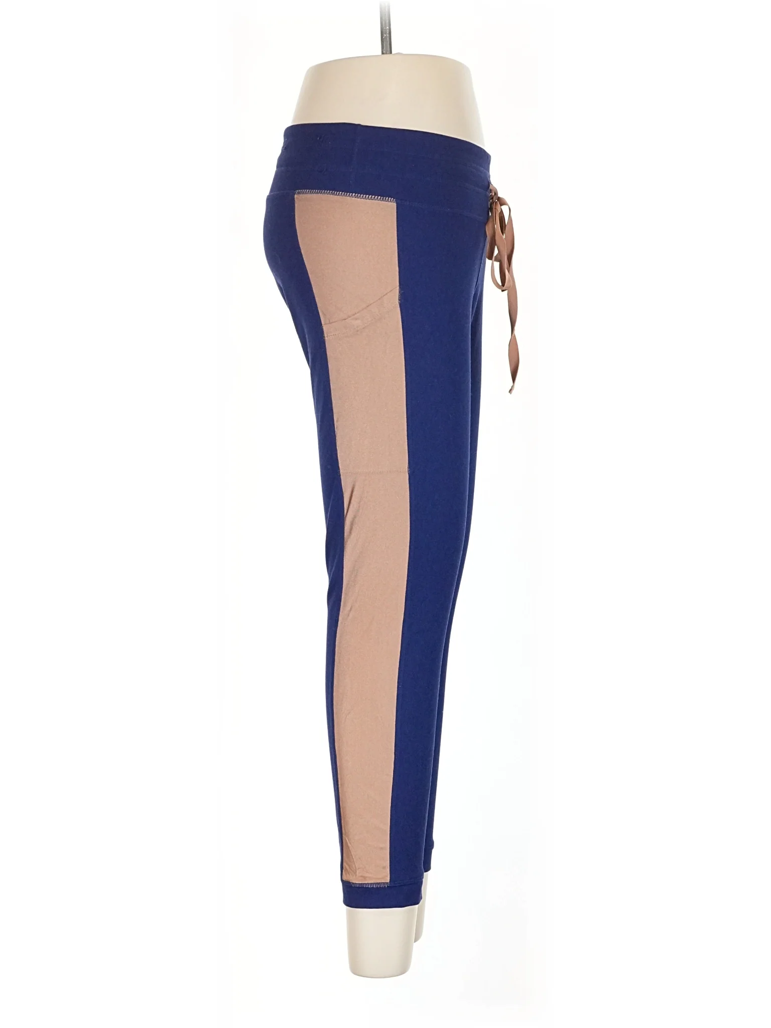 Casual Pants - Image 3