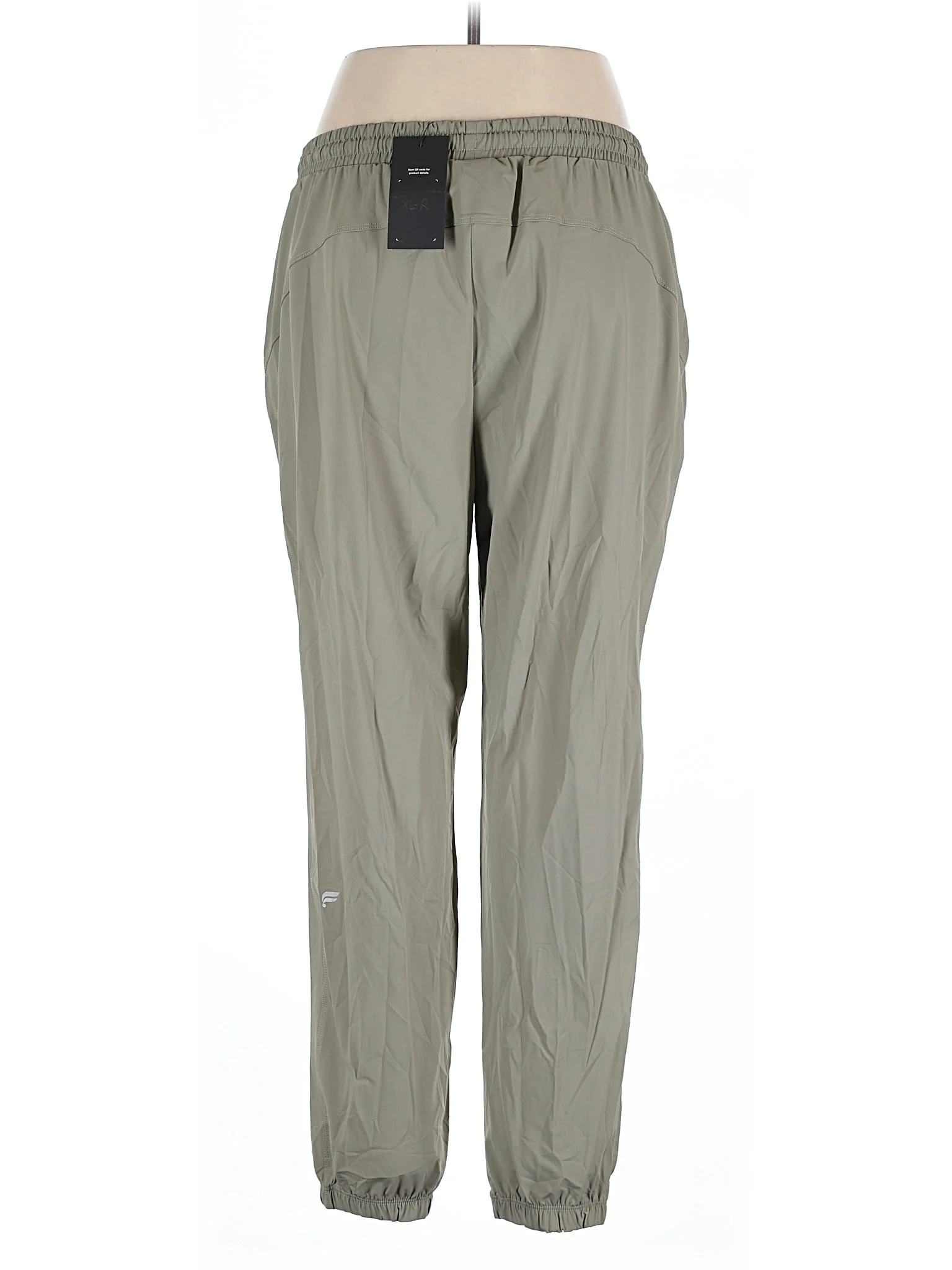 Casual Pants - Image 2