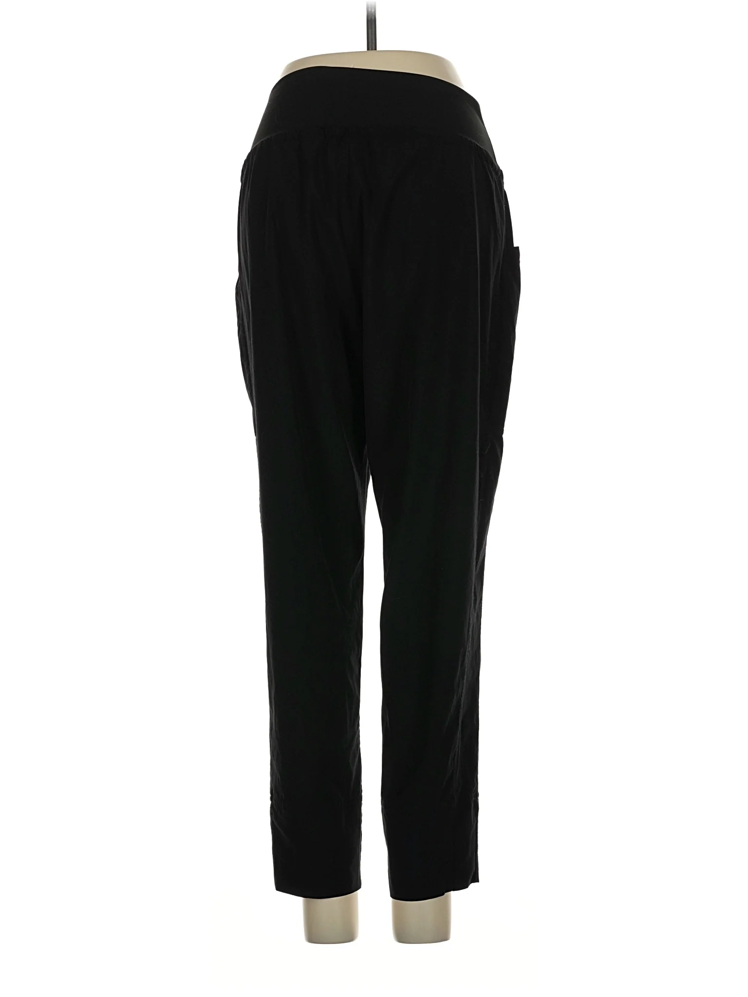Casual Pants - Image 2
