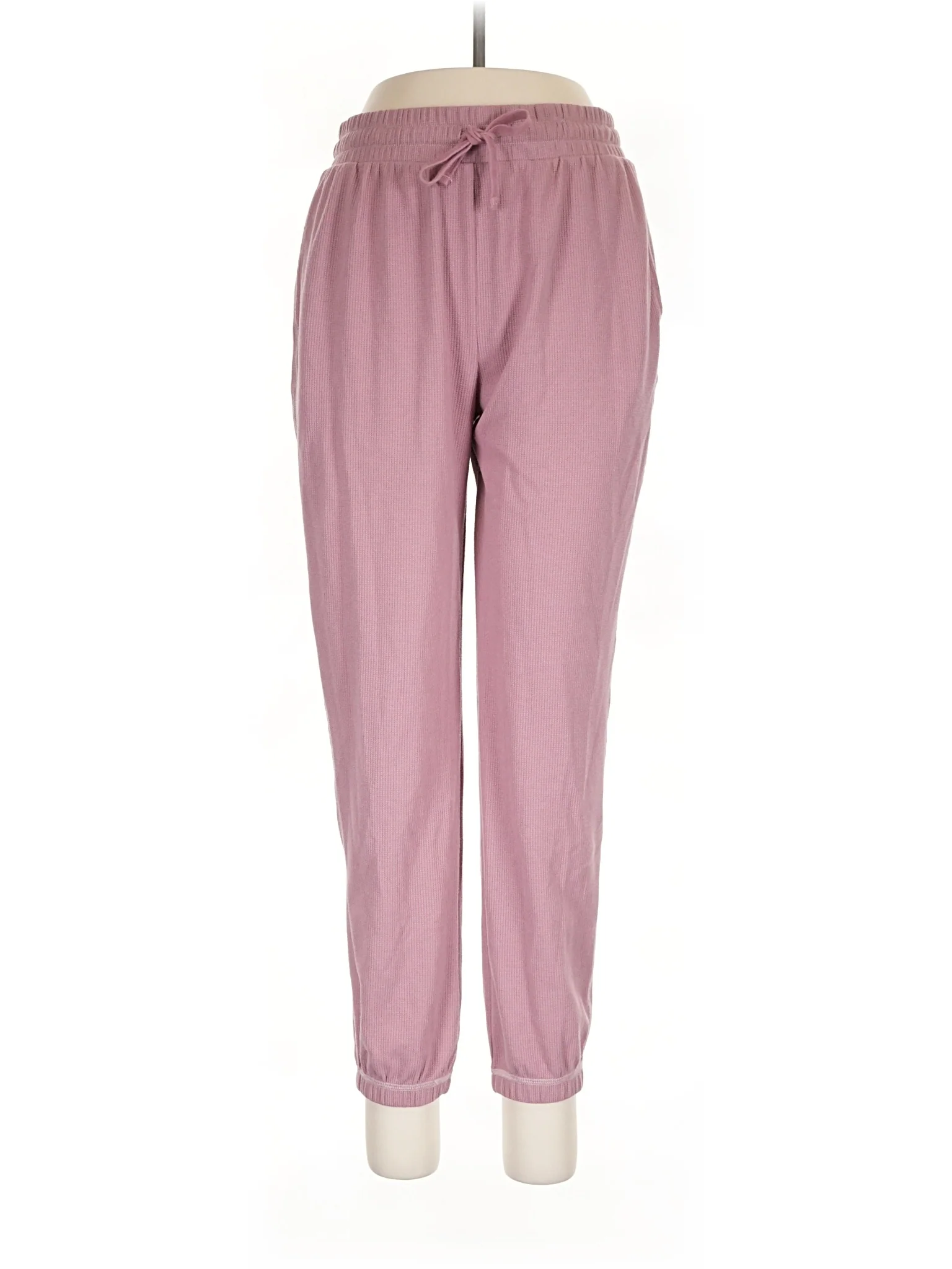 Casual Pants