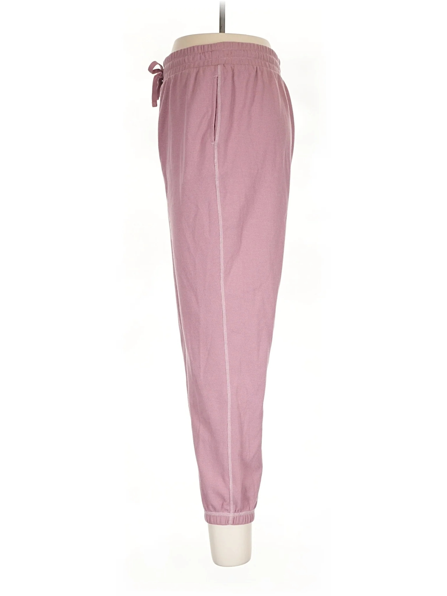 Casual Pants - Image 4