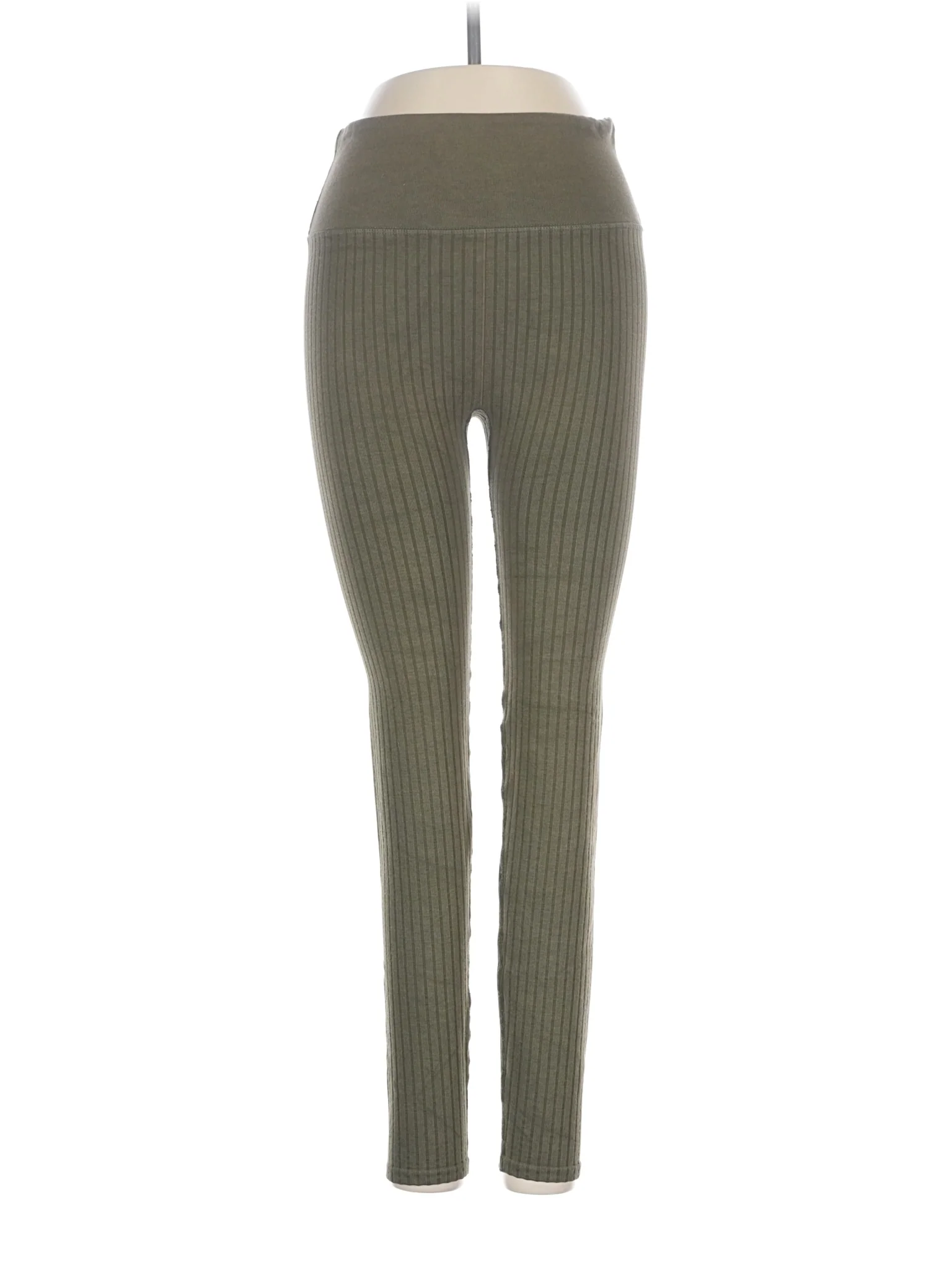 Casual Pants