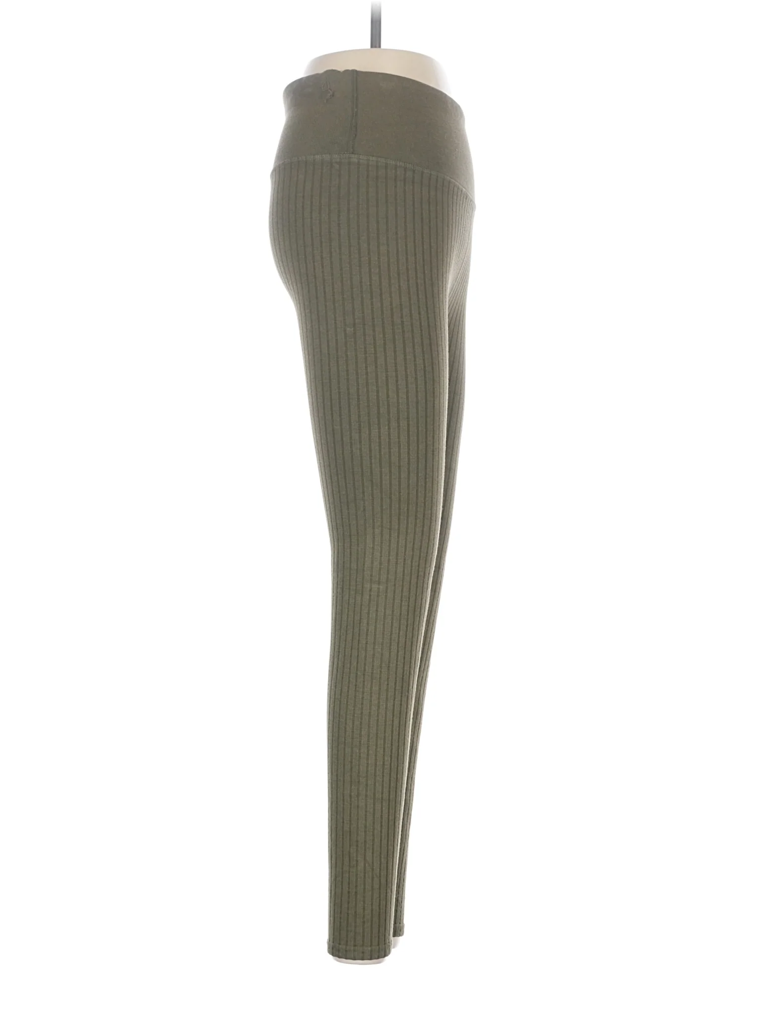 Casual Pants - Image 3