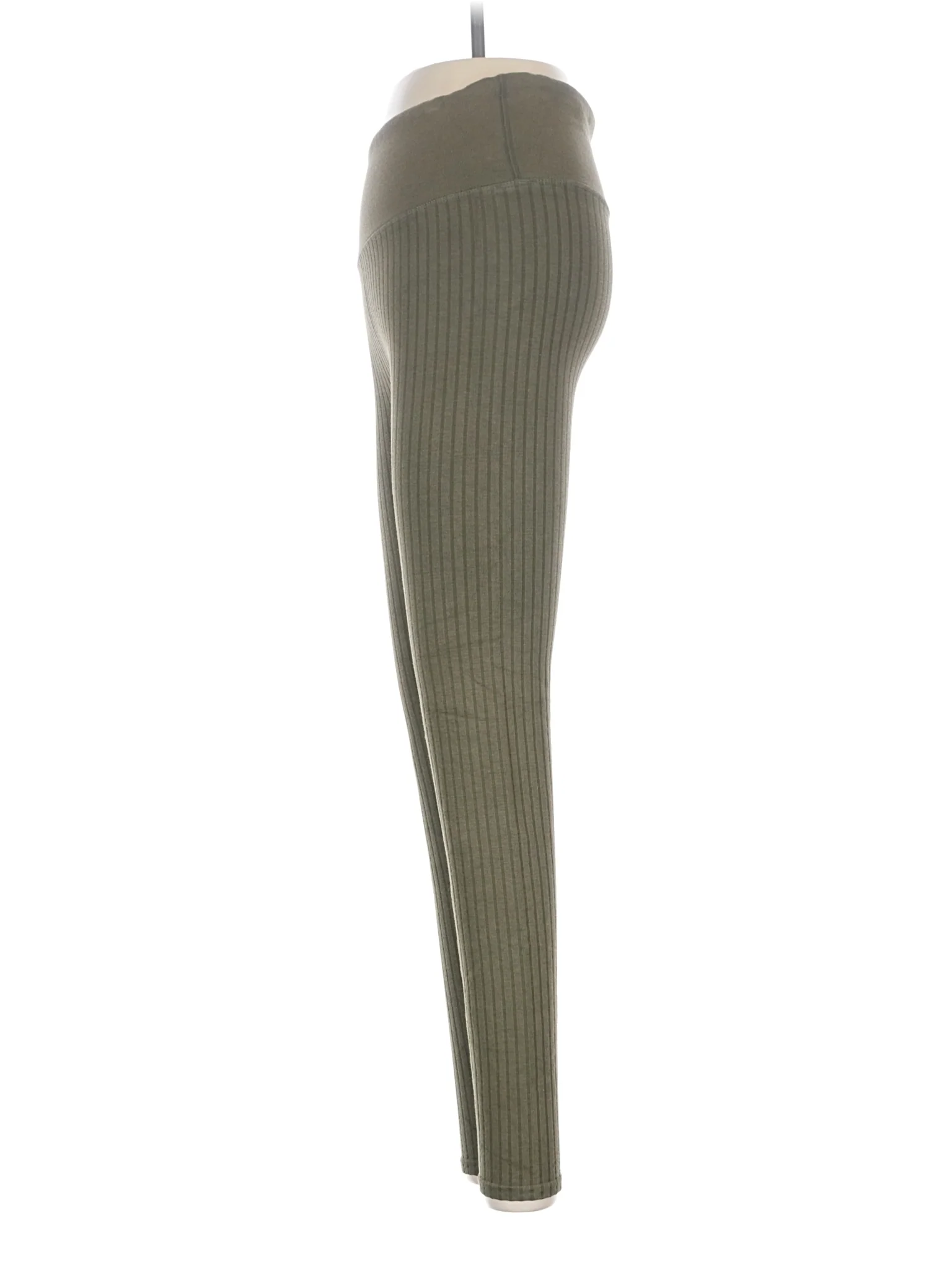 Casual Pants - Image 4
