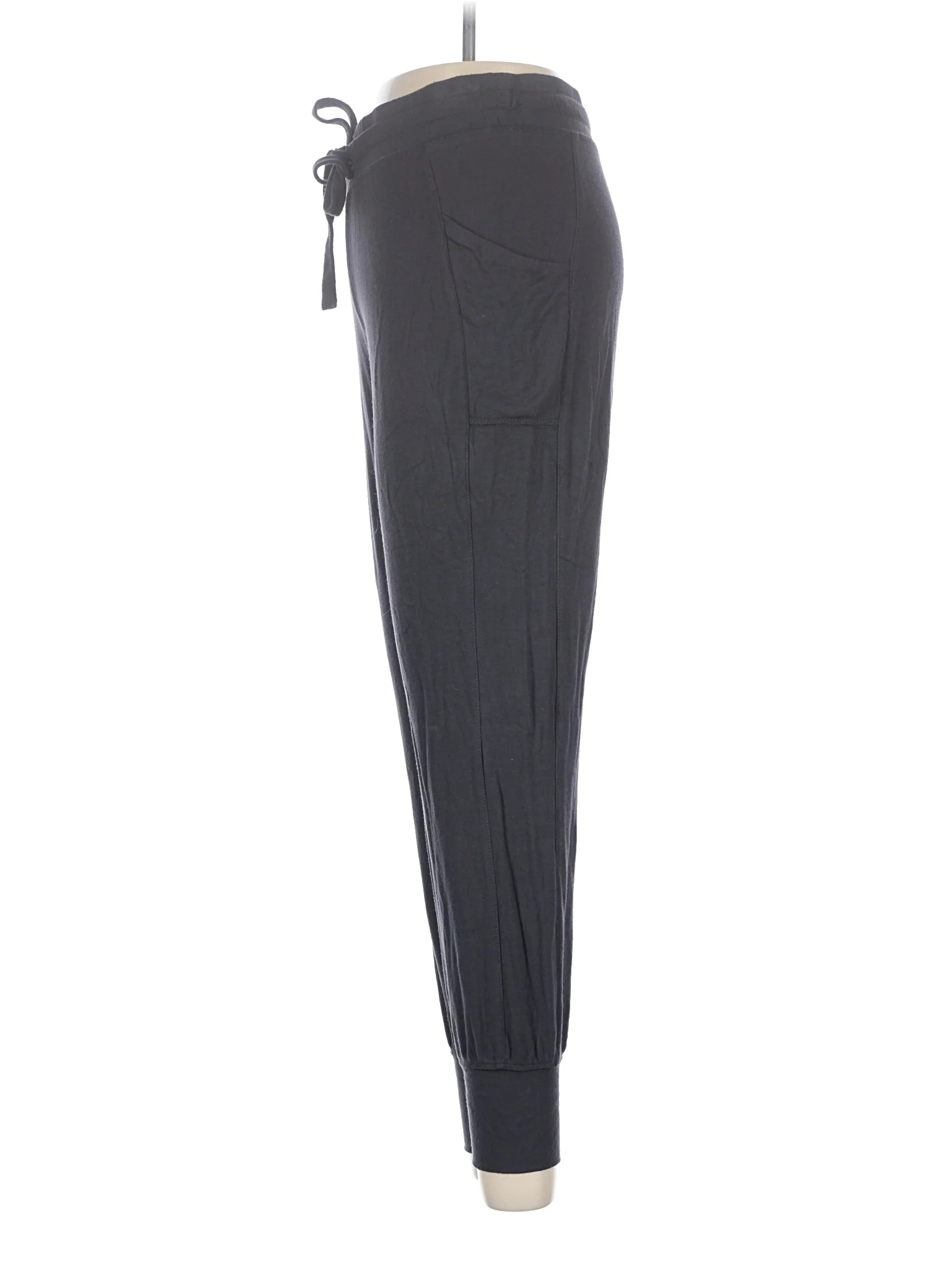 Casual Pants - Image 4
