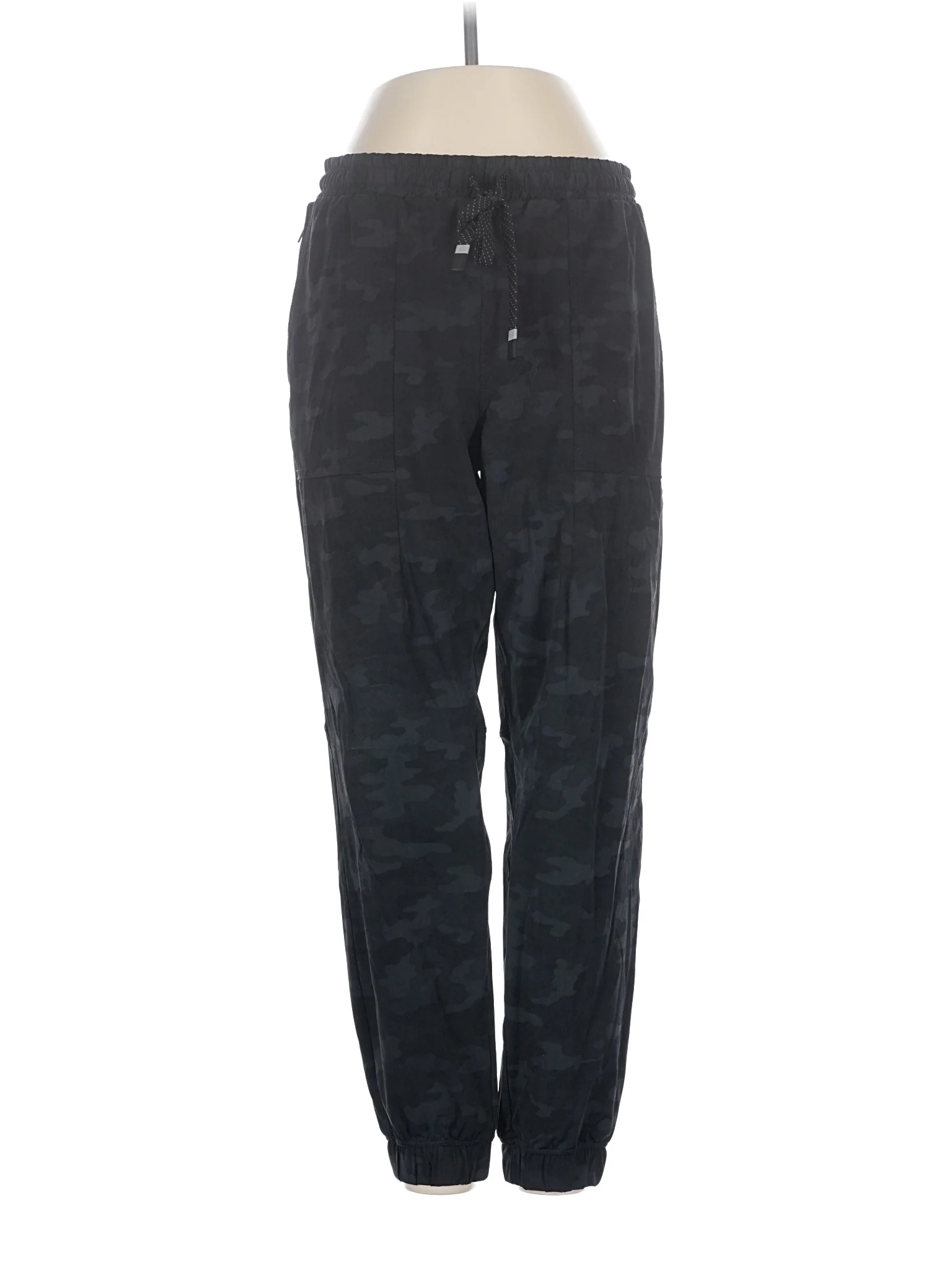 Casual Pants