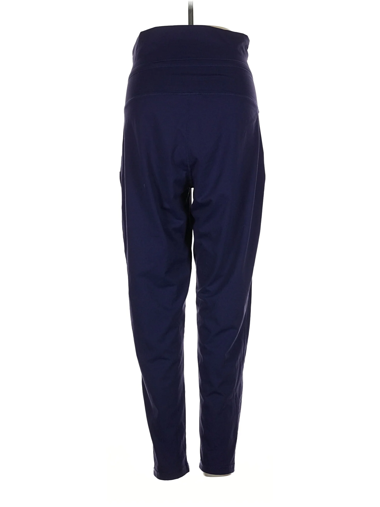 Casual Pants - Image 2