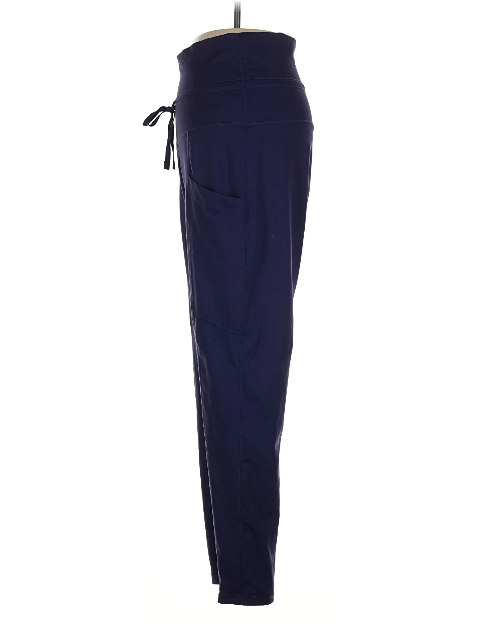 Casual Pants - Image 4