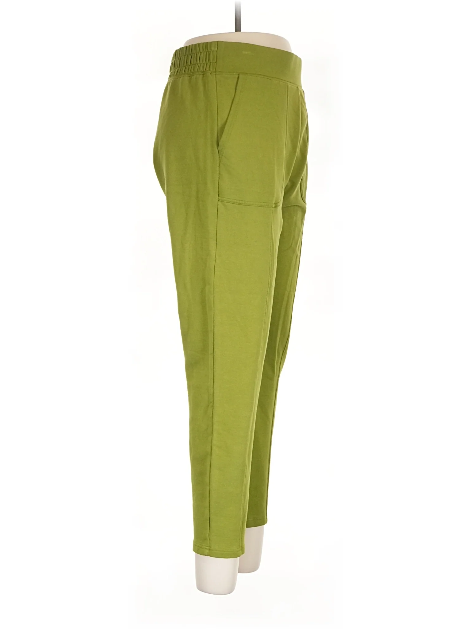 Casual Pants - Image 3