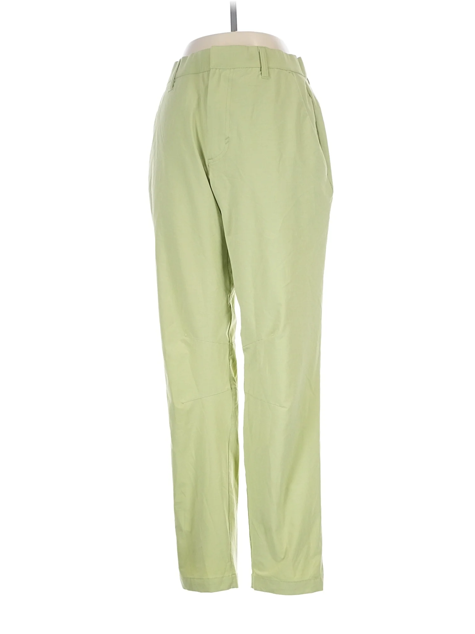 Casual Pants