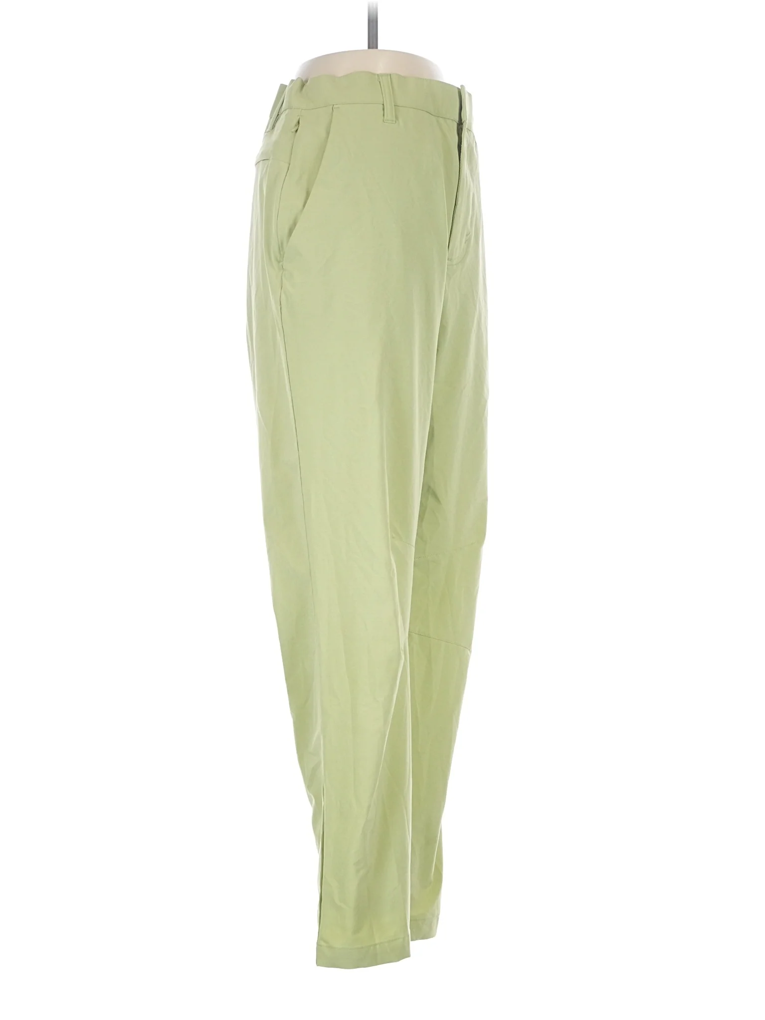 Casual Pants - Image 3