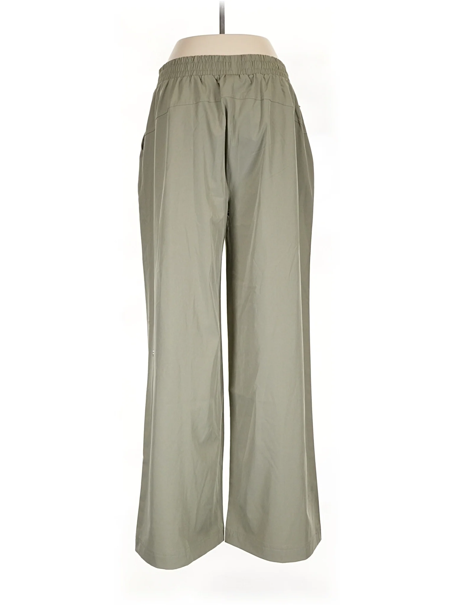 Casual Pants - Image 2