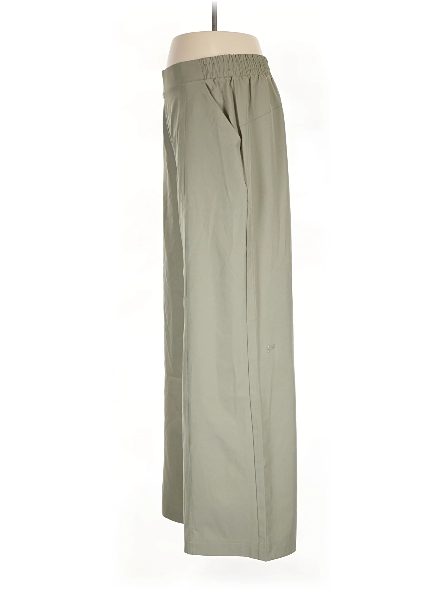 Casual Pants - Image 4