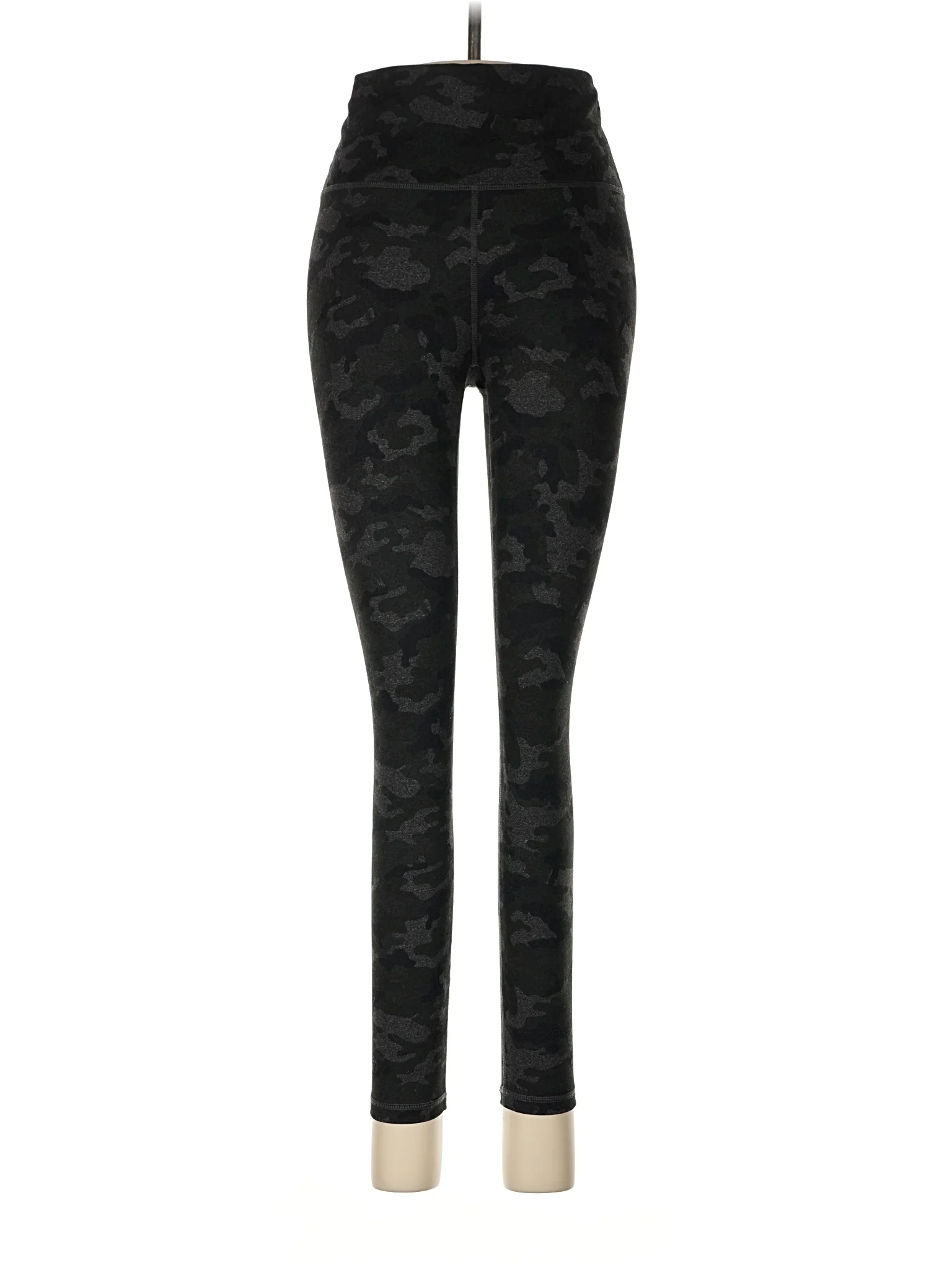 Casual Pants