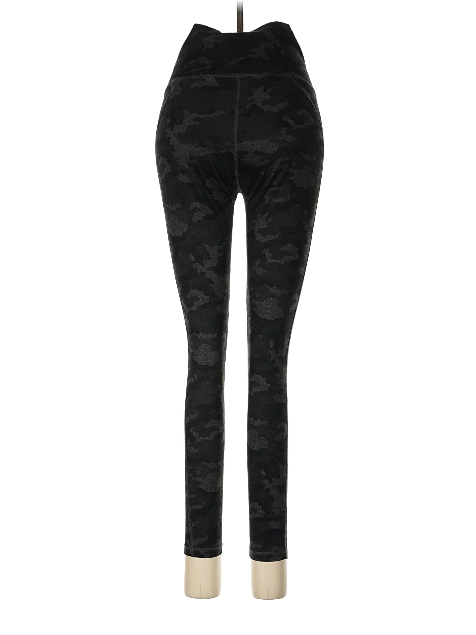 Casual Pants - Image 2
