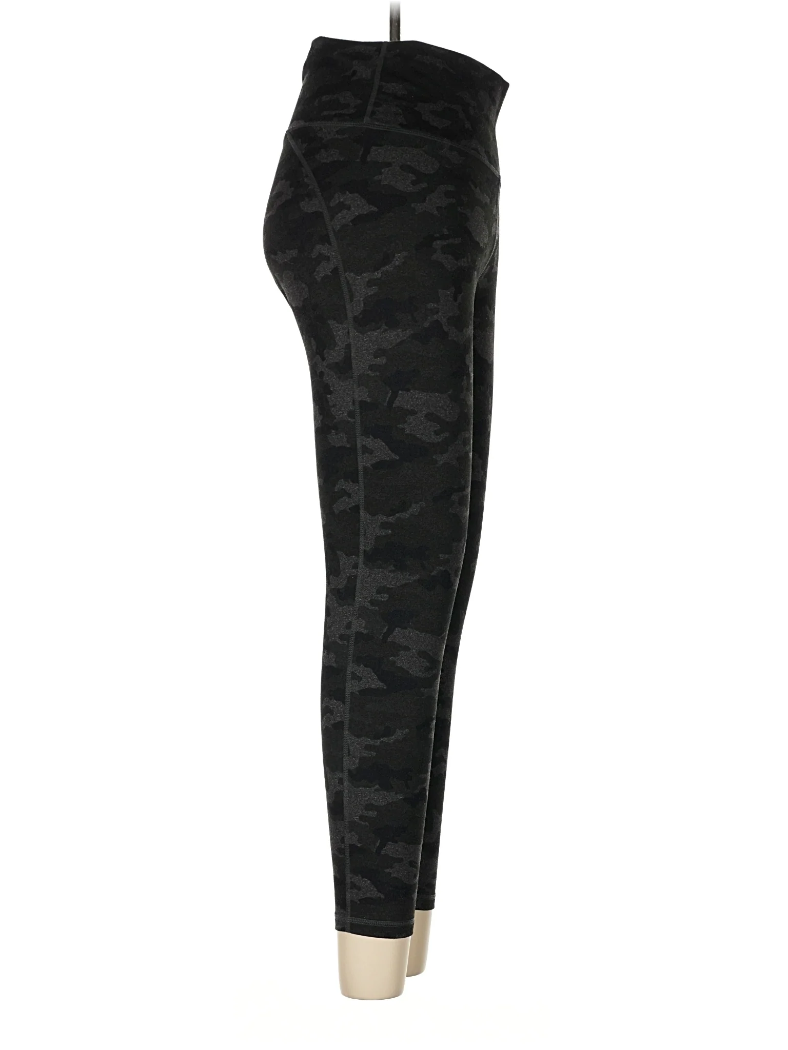 Casual Pants - Image 3