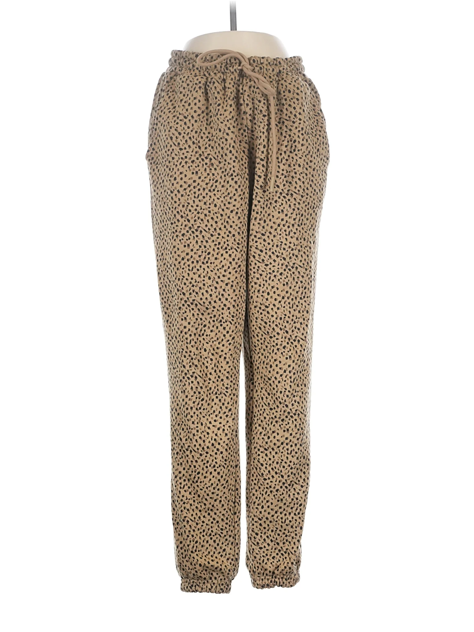 Casual Pants