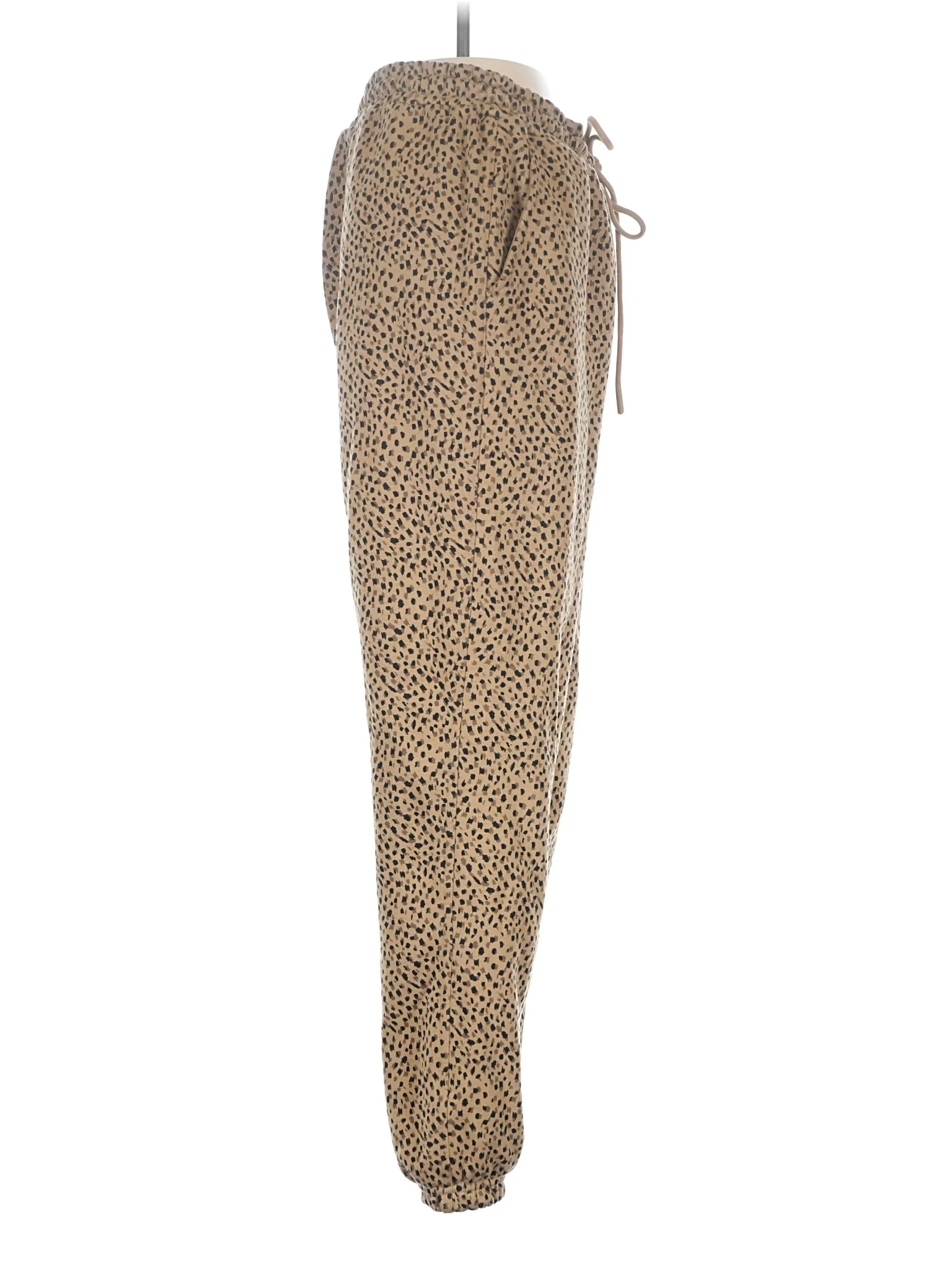 Casual Pants - Image 3