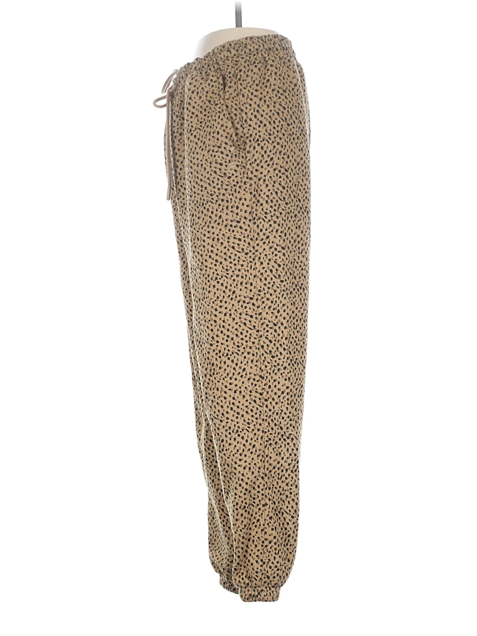 Casual Pants - Image 4