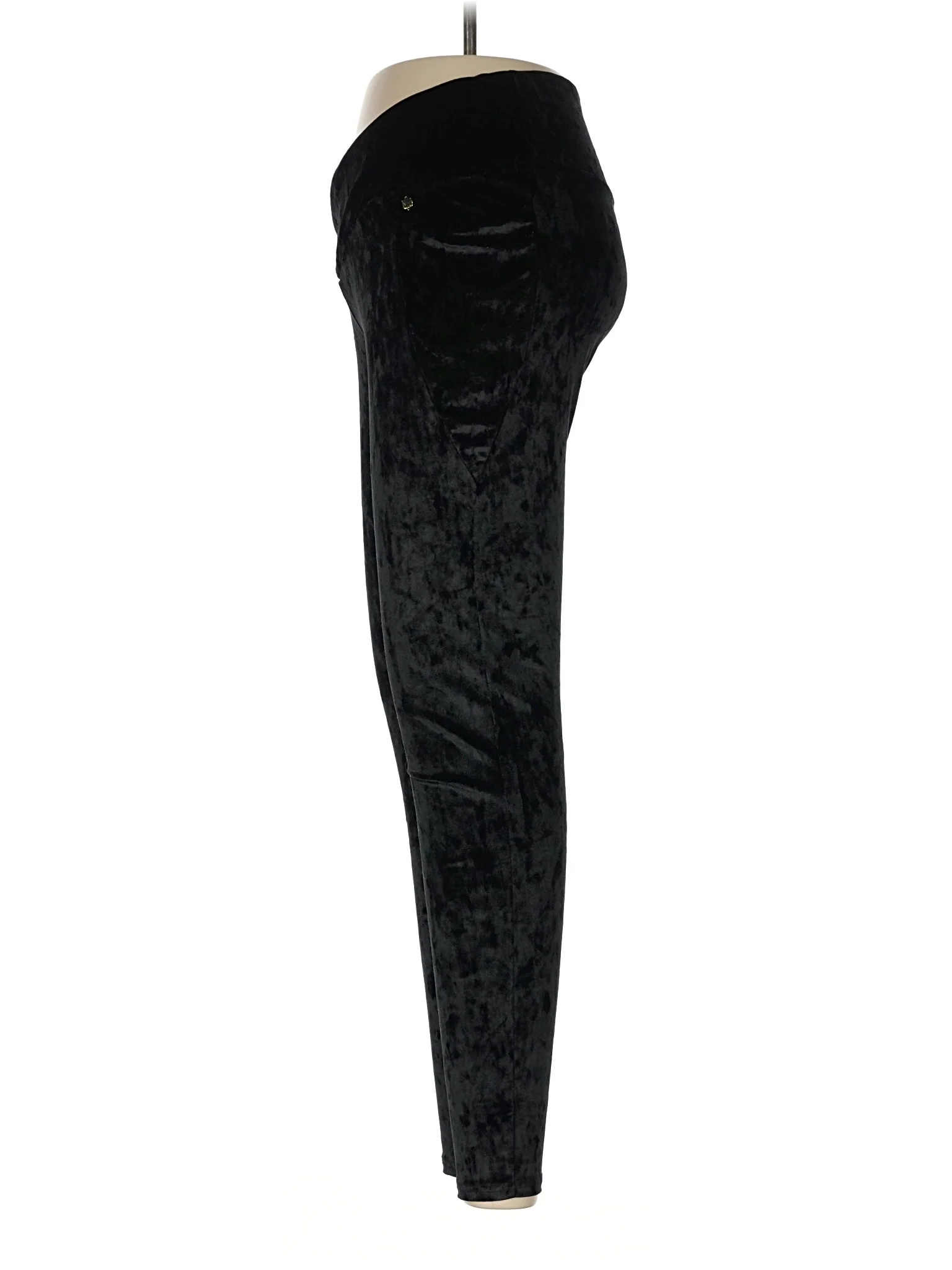 Casual Pants - Image 4