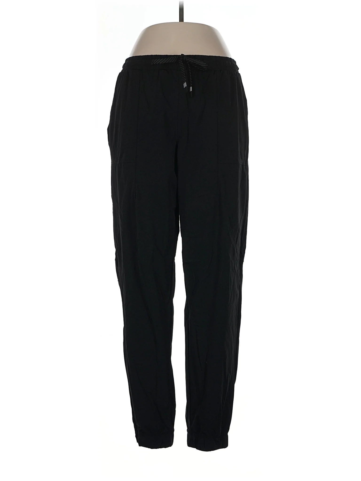 Casual Pants