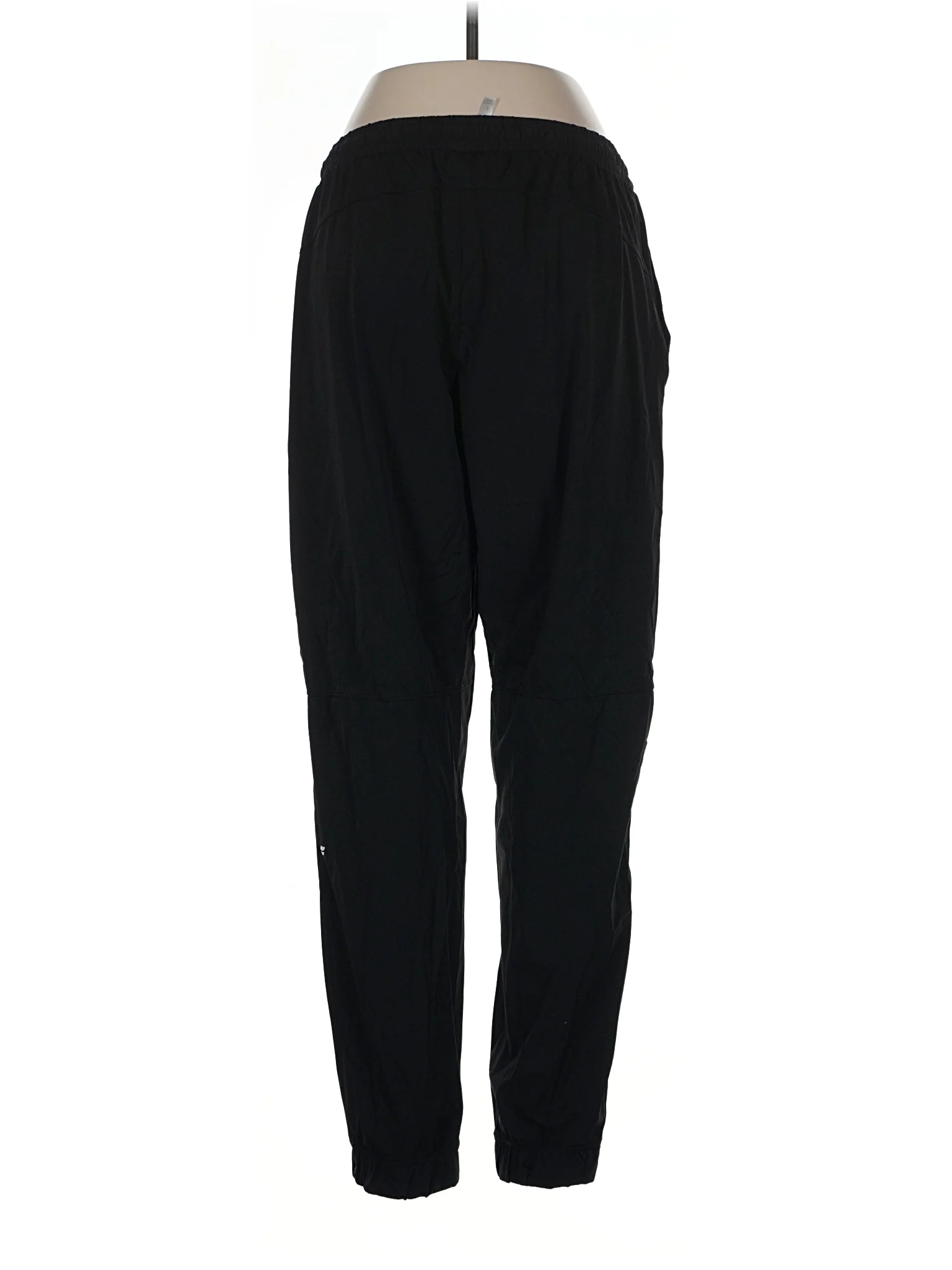 Casual Pants - Image 2