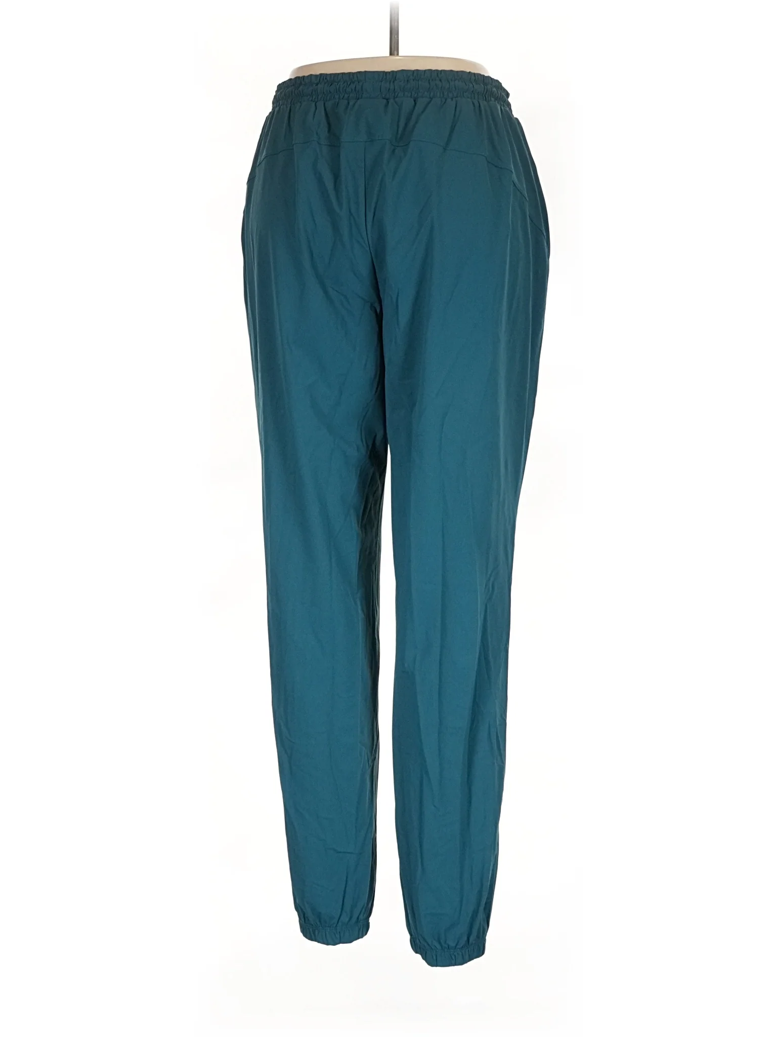 Casual Pants - Image 2