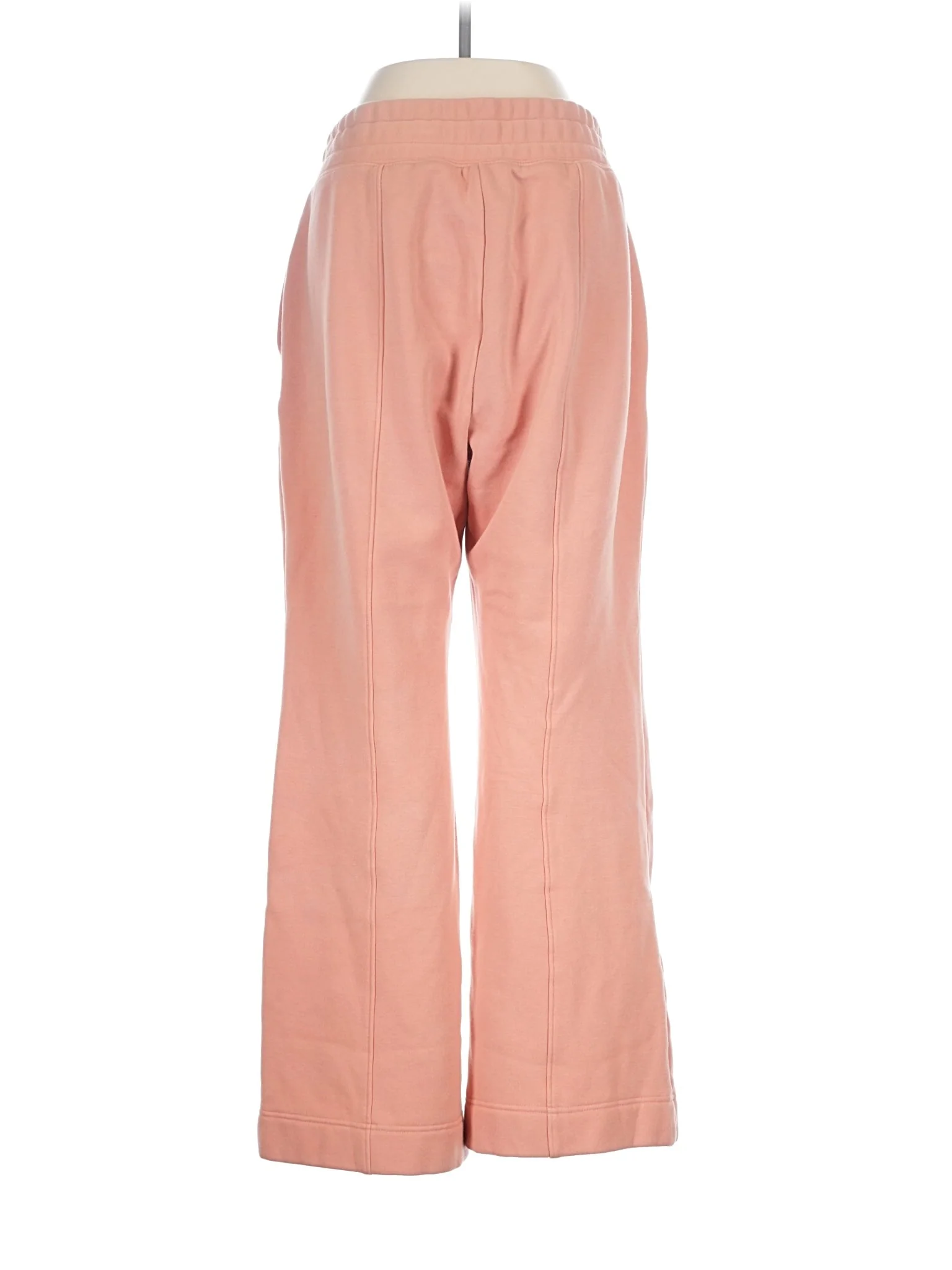 Casual Pants - Image 2