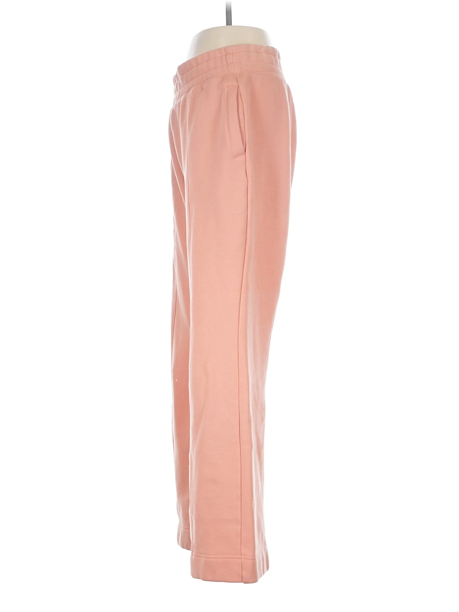 Casual Pants - Image 4