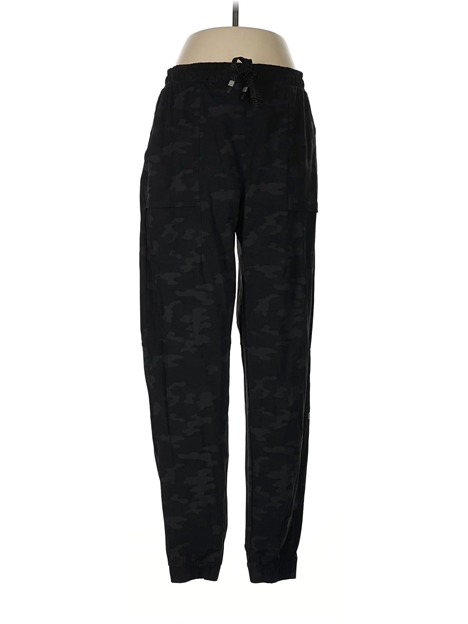Casual Pants