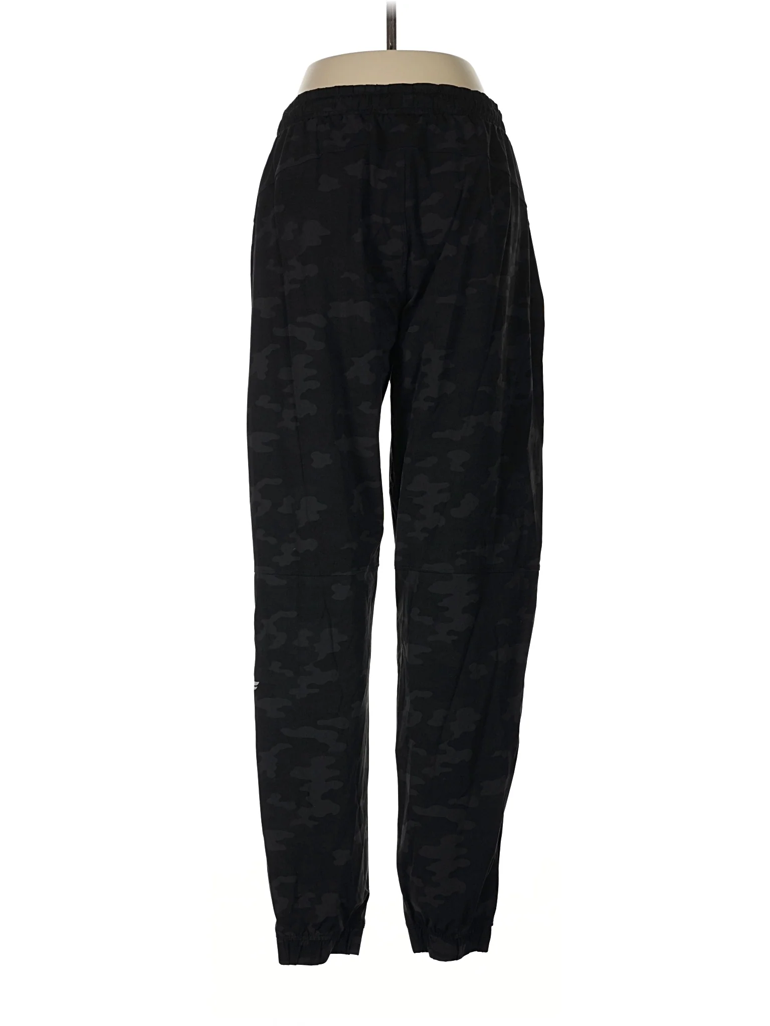 Casual Pants - Image 2