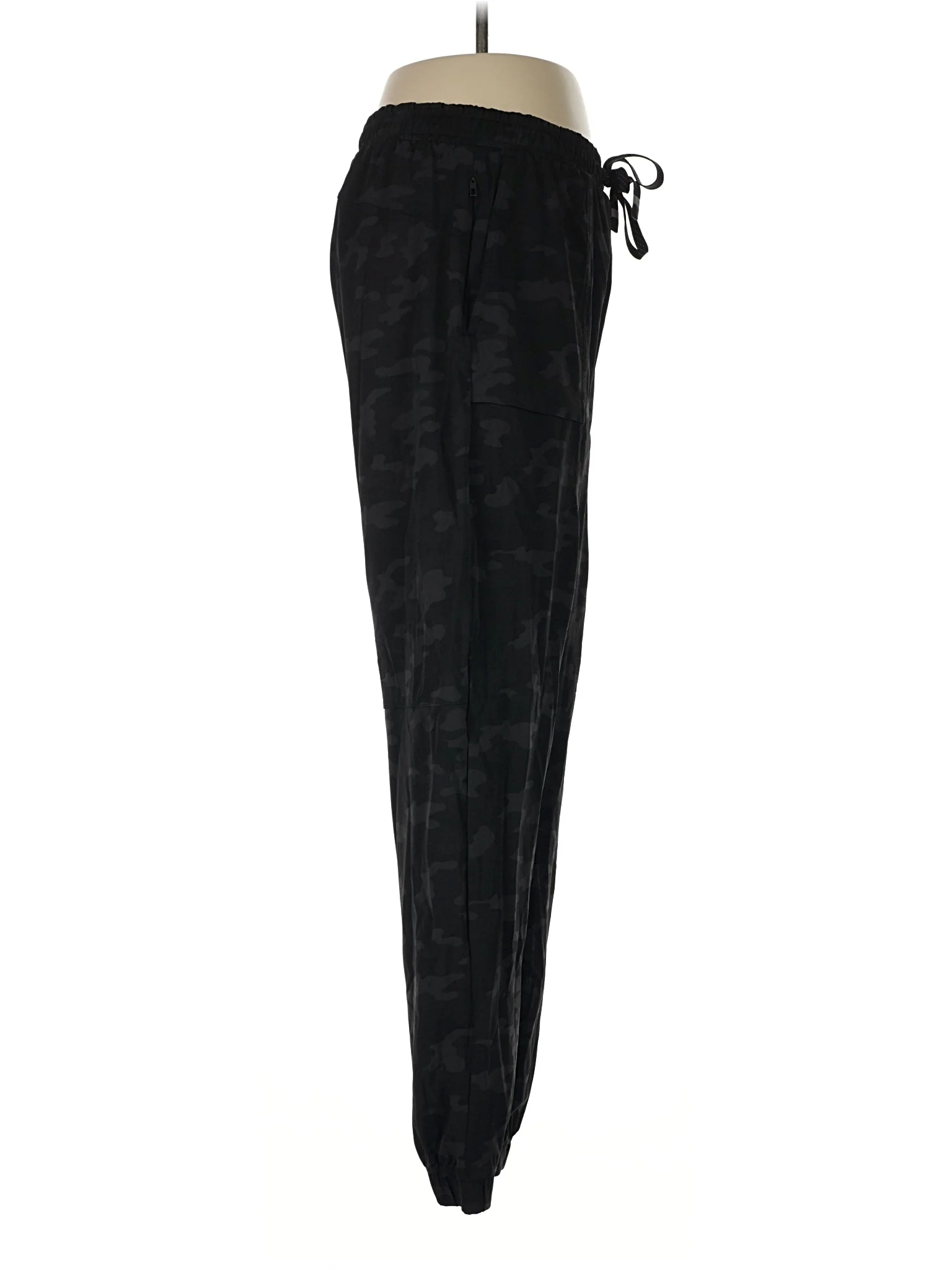 Casual Pants - Image 3