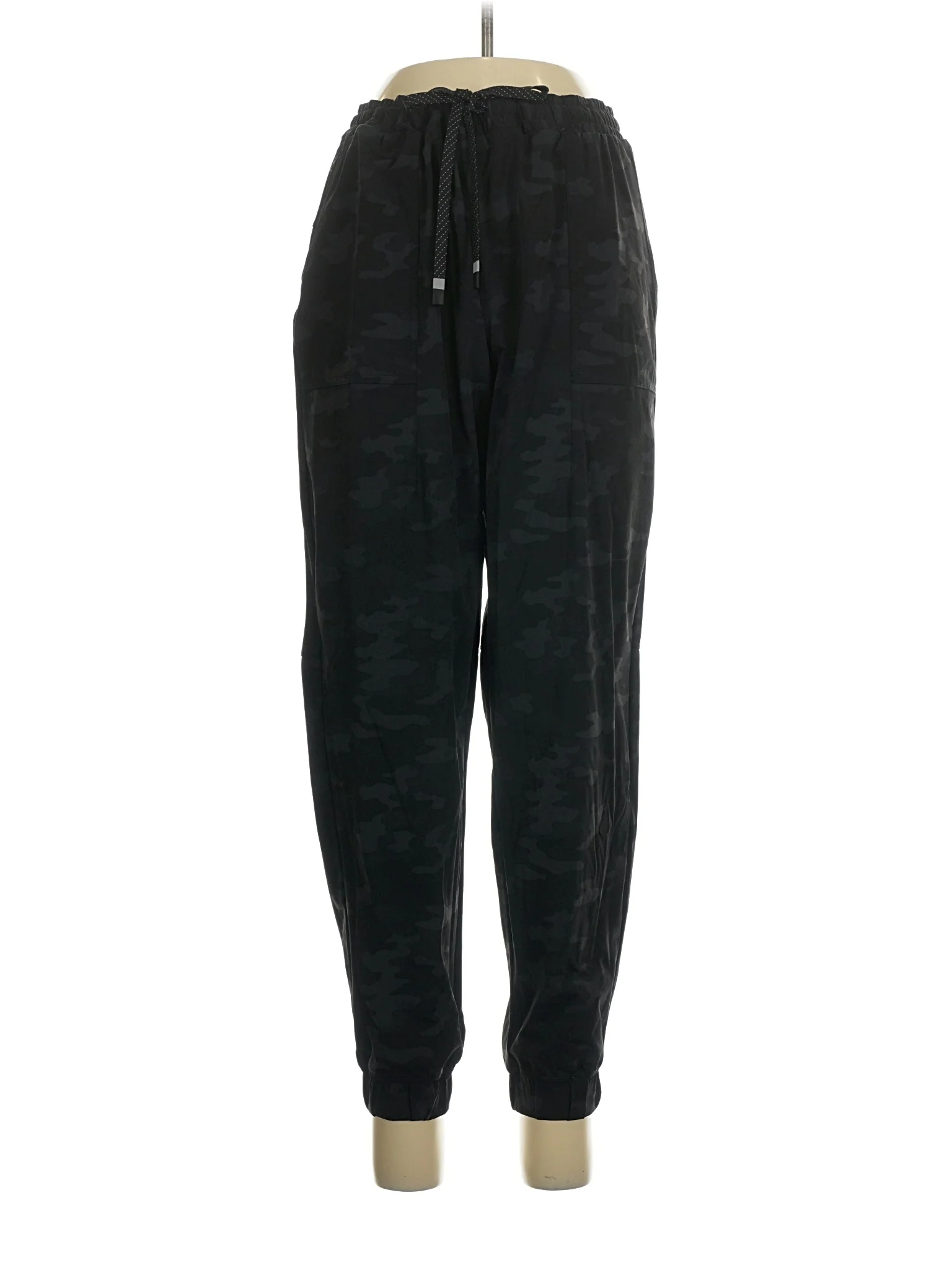 Casual Pants
