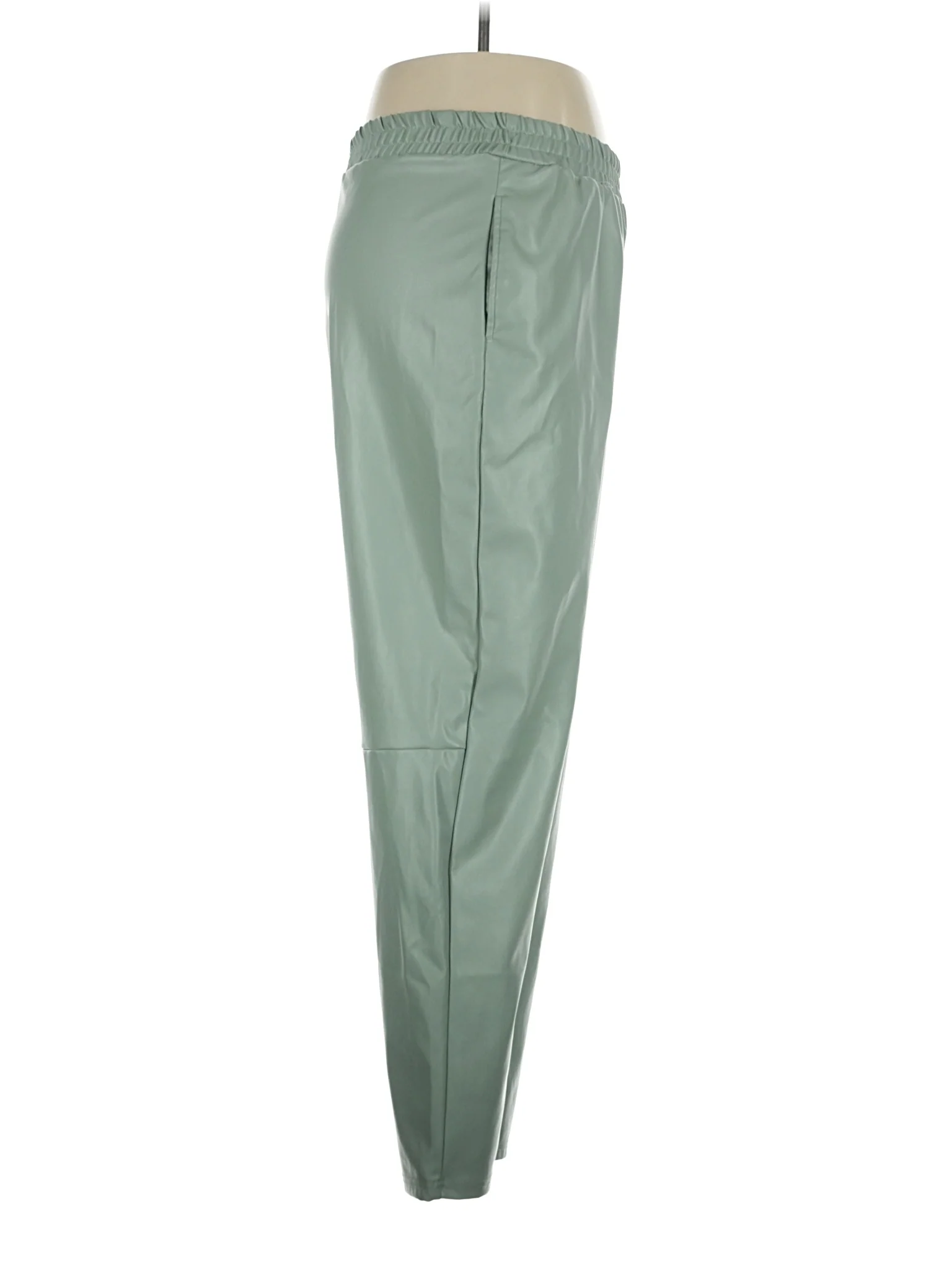 Casual Pants - Image 3