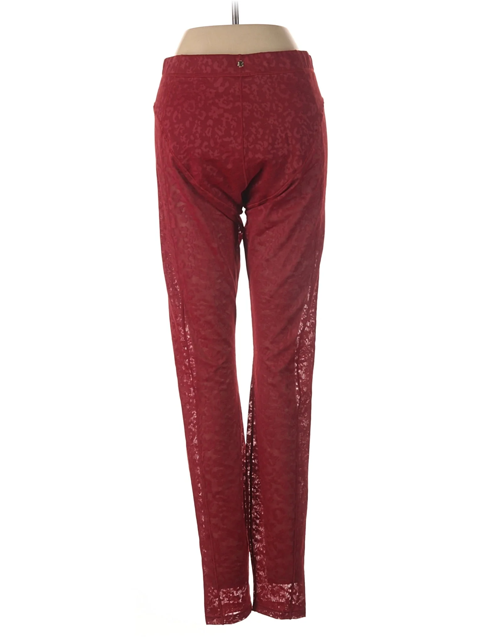 Casual Pants - Image 2
