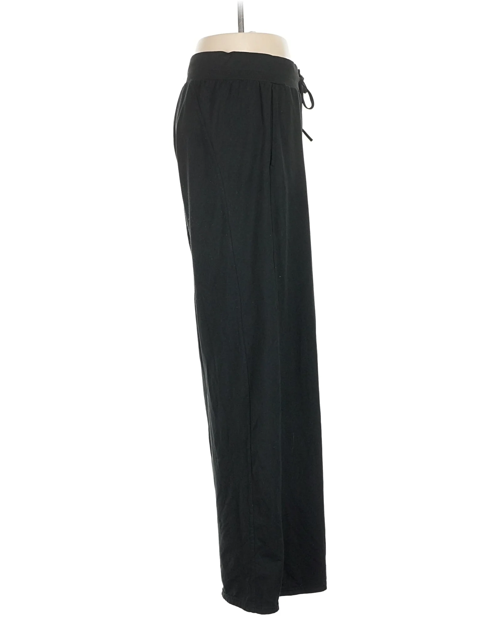 Casual Pants - Image 3