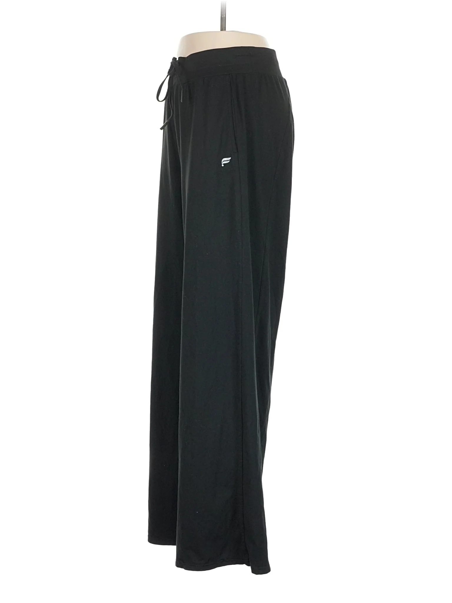 Casual Pants - Image 4