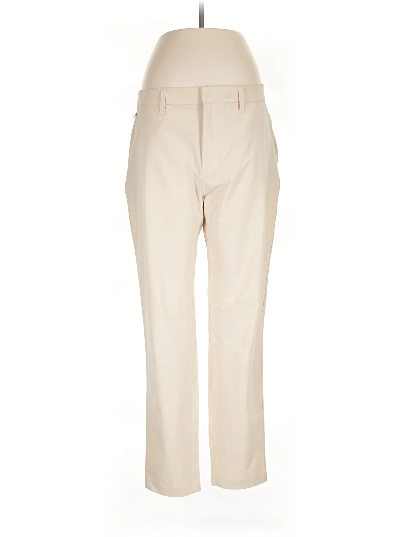Casual Pants