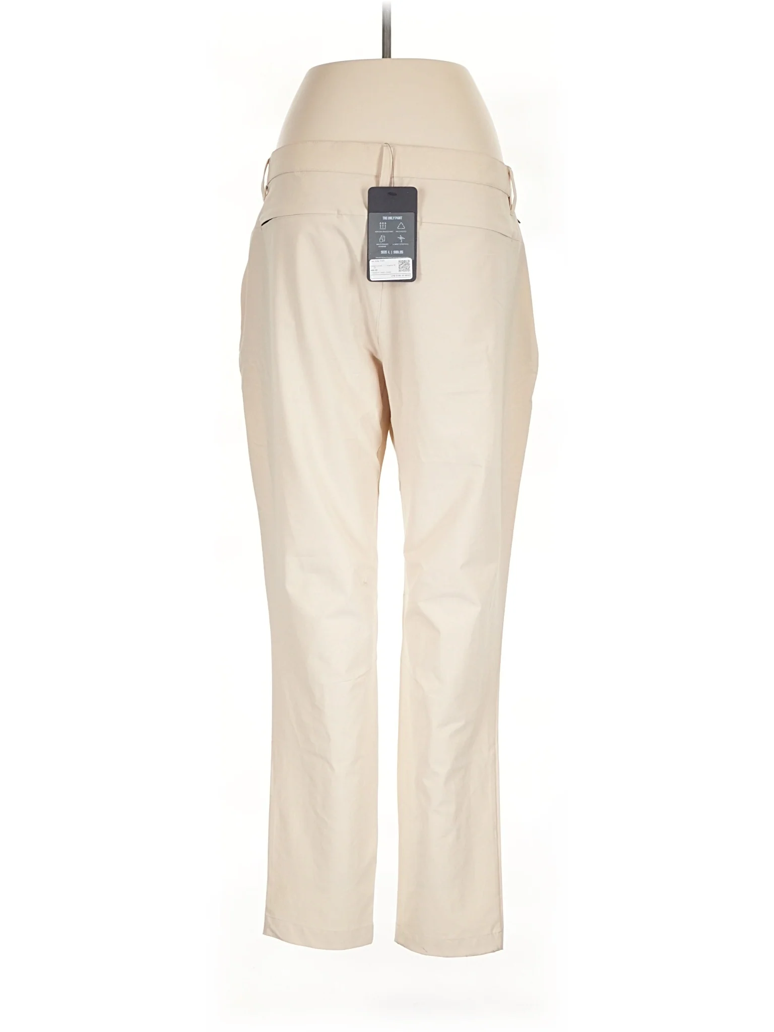 Casual Pants - Image 2